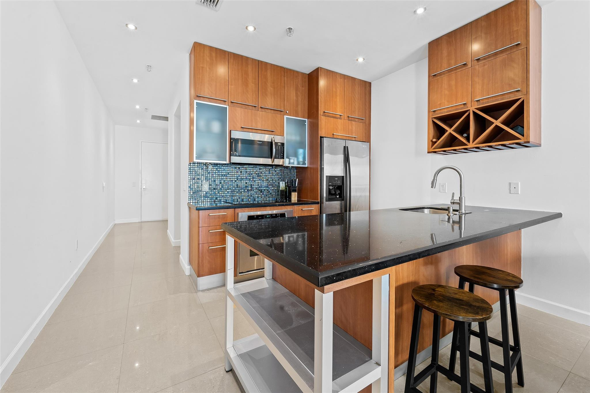 185 SW 7th Street 4403