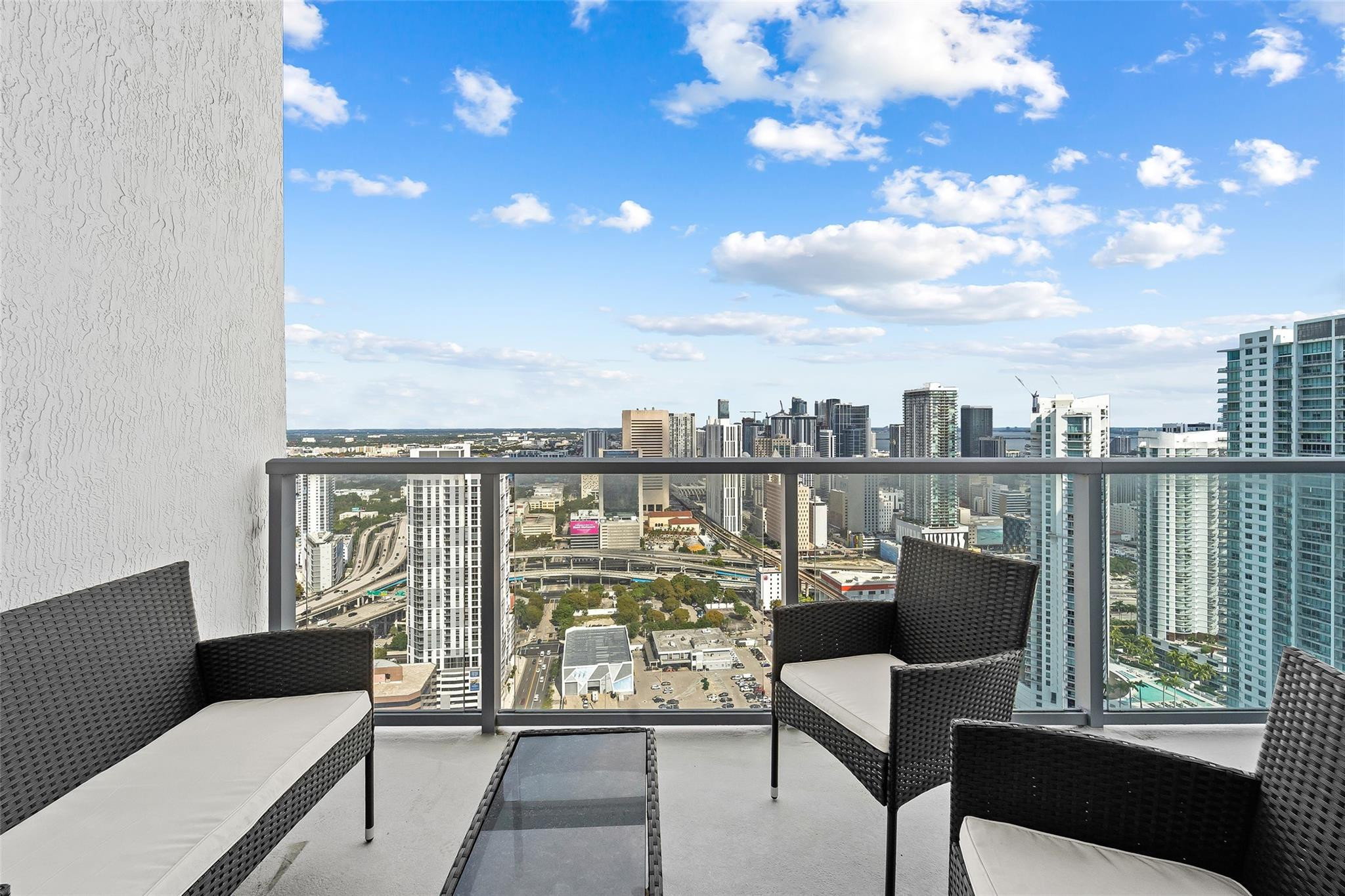 185 SW 7th Street 4403