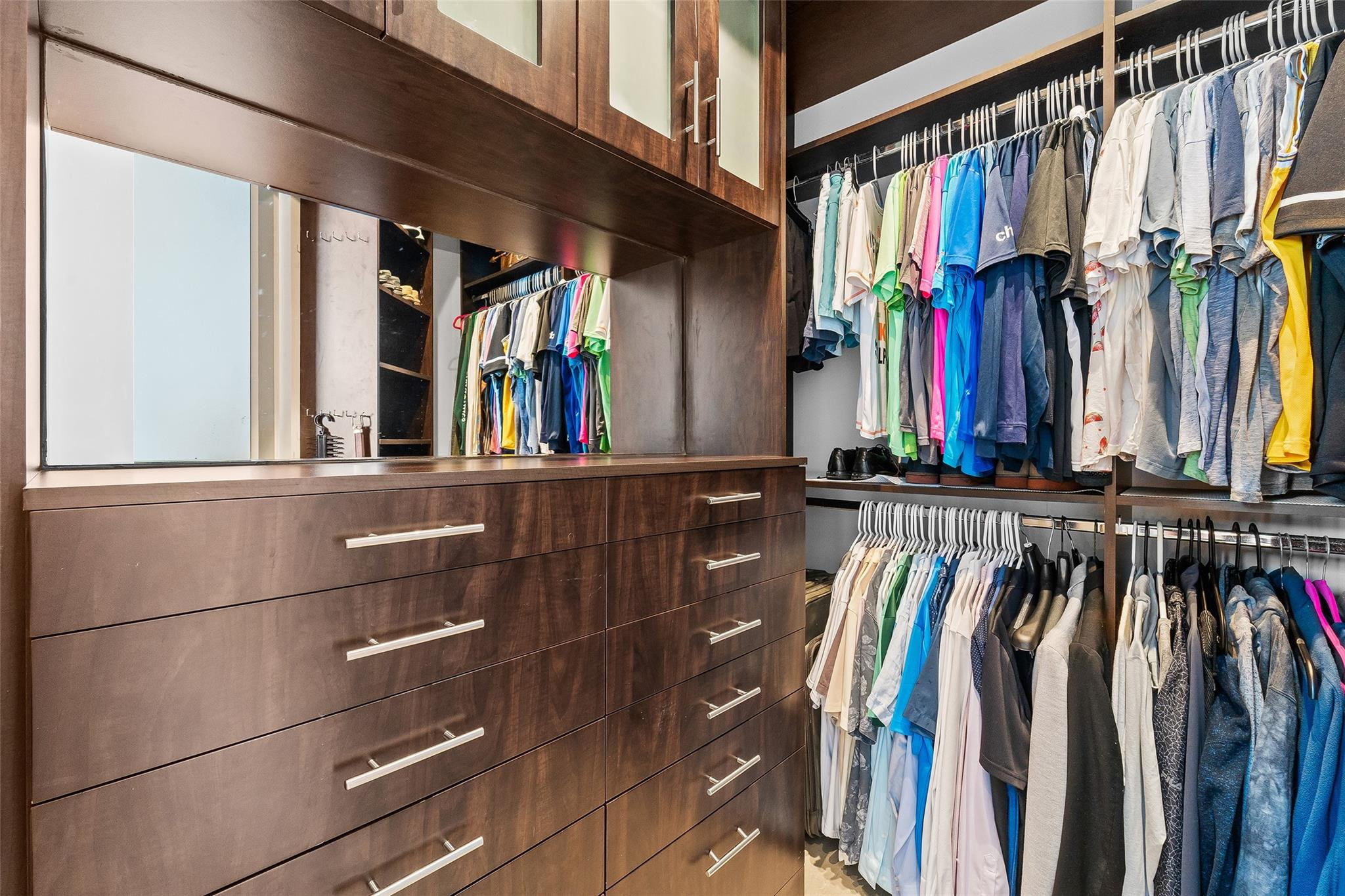 185 SW 7th Street 4403