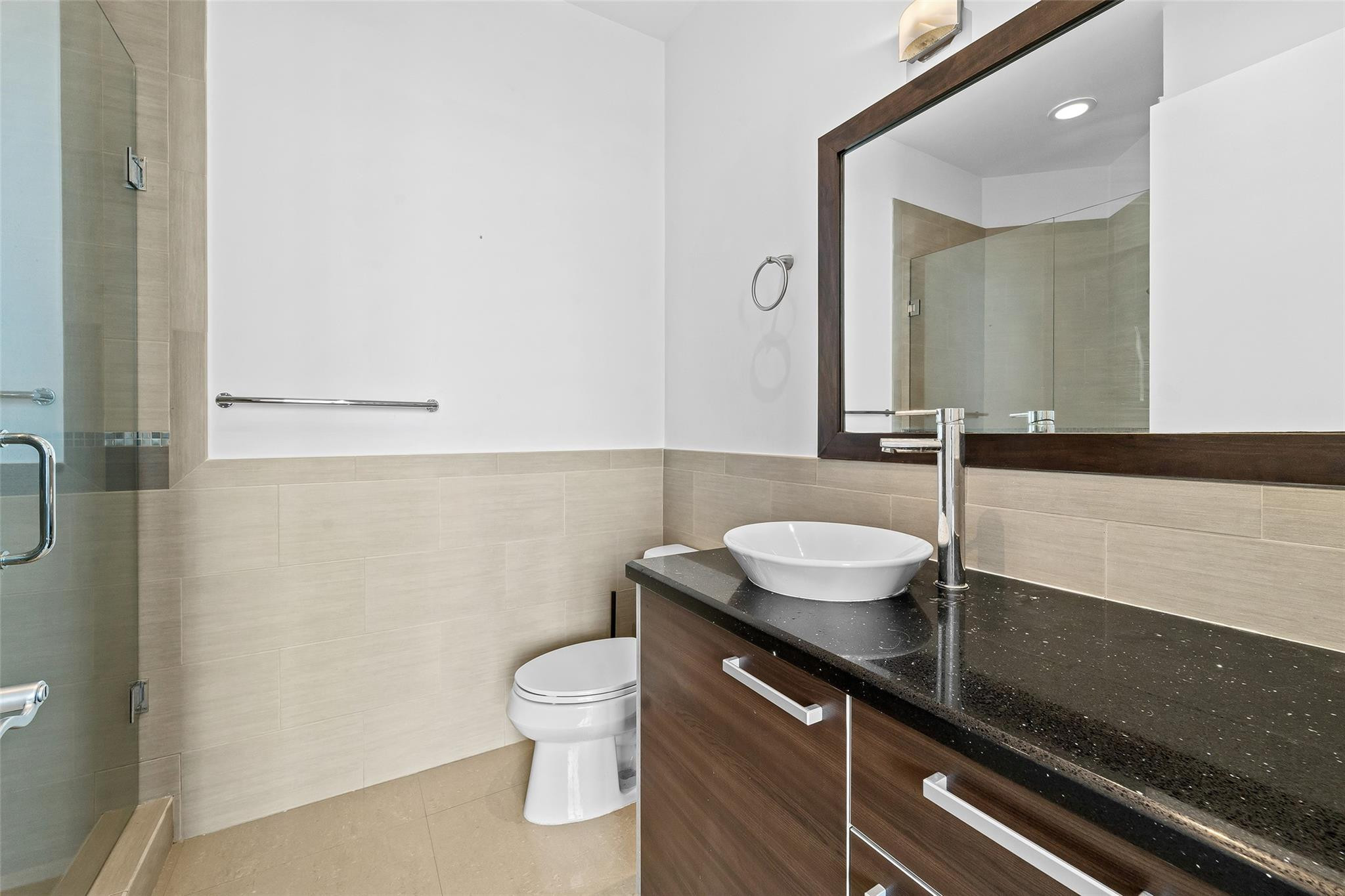 185 SW 7th Street 4403