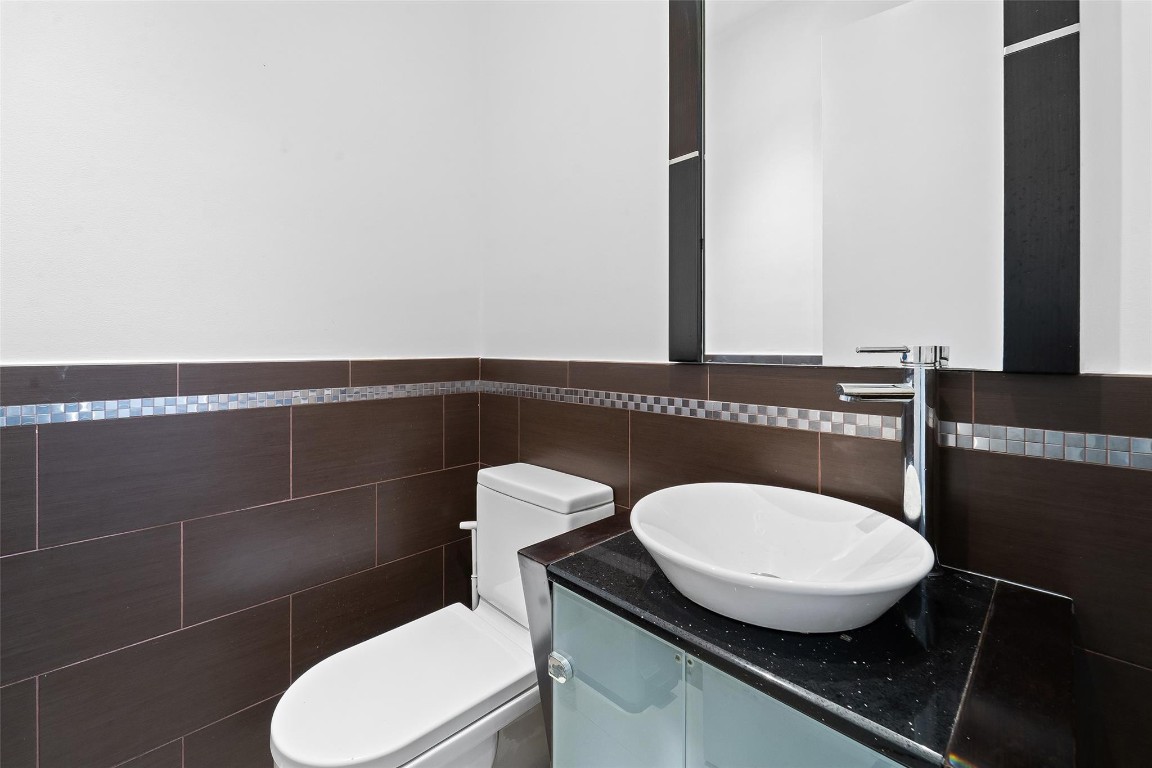 185 SW 7th Street 4403