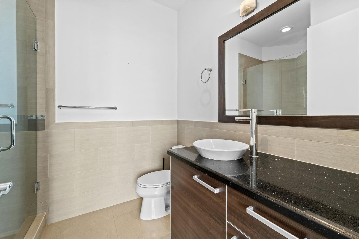 185 SW 7th Street 4403