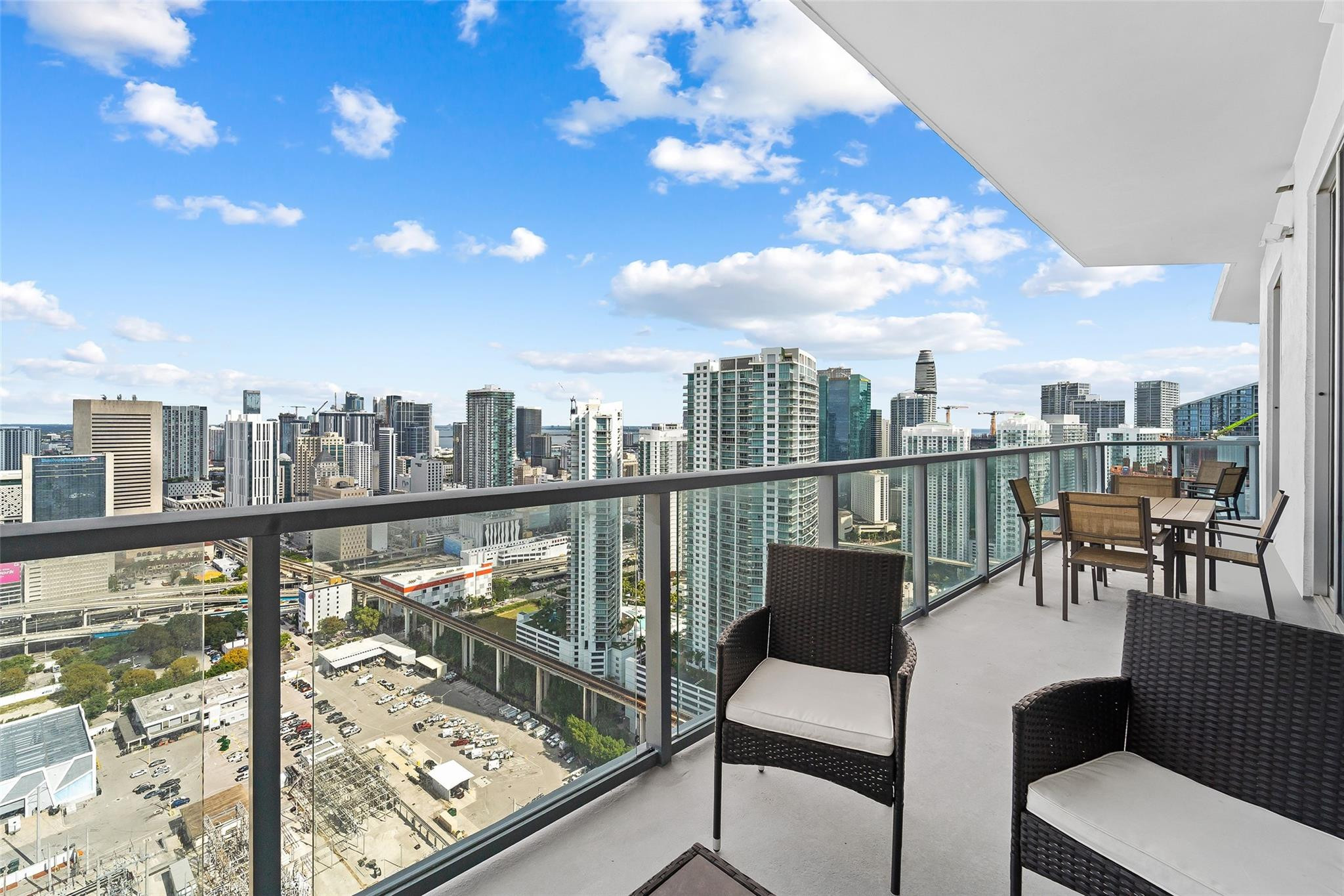 185 SW 7th Street 4403
