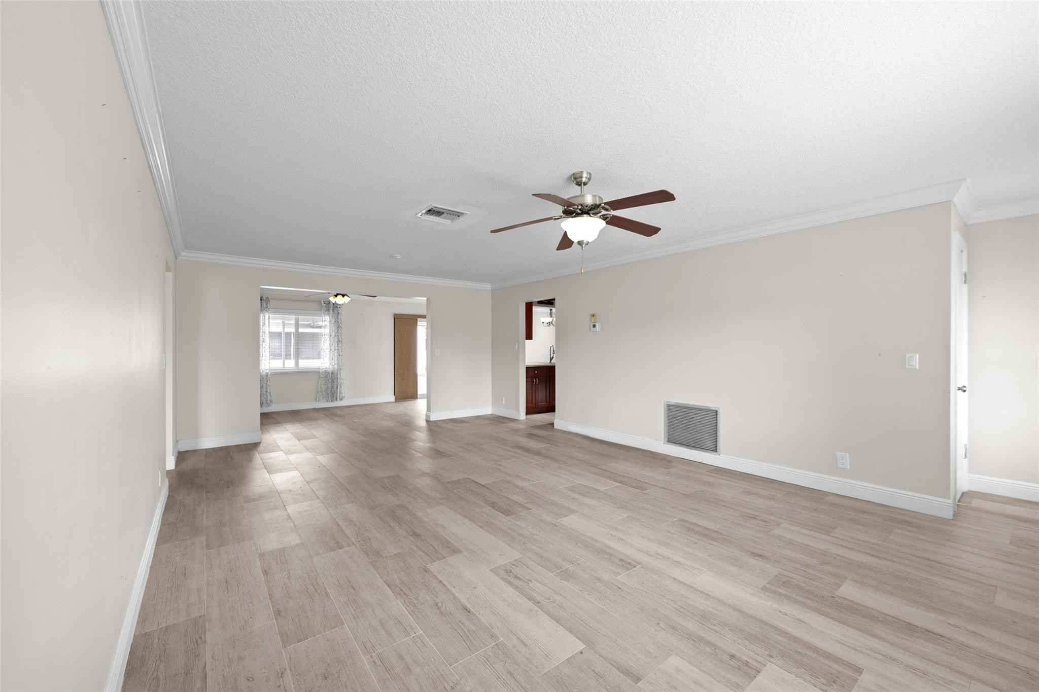 1620 NW 87th Lane