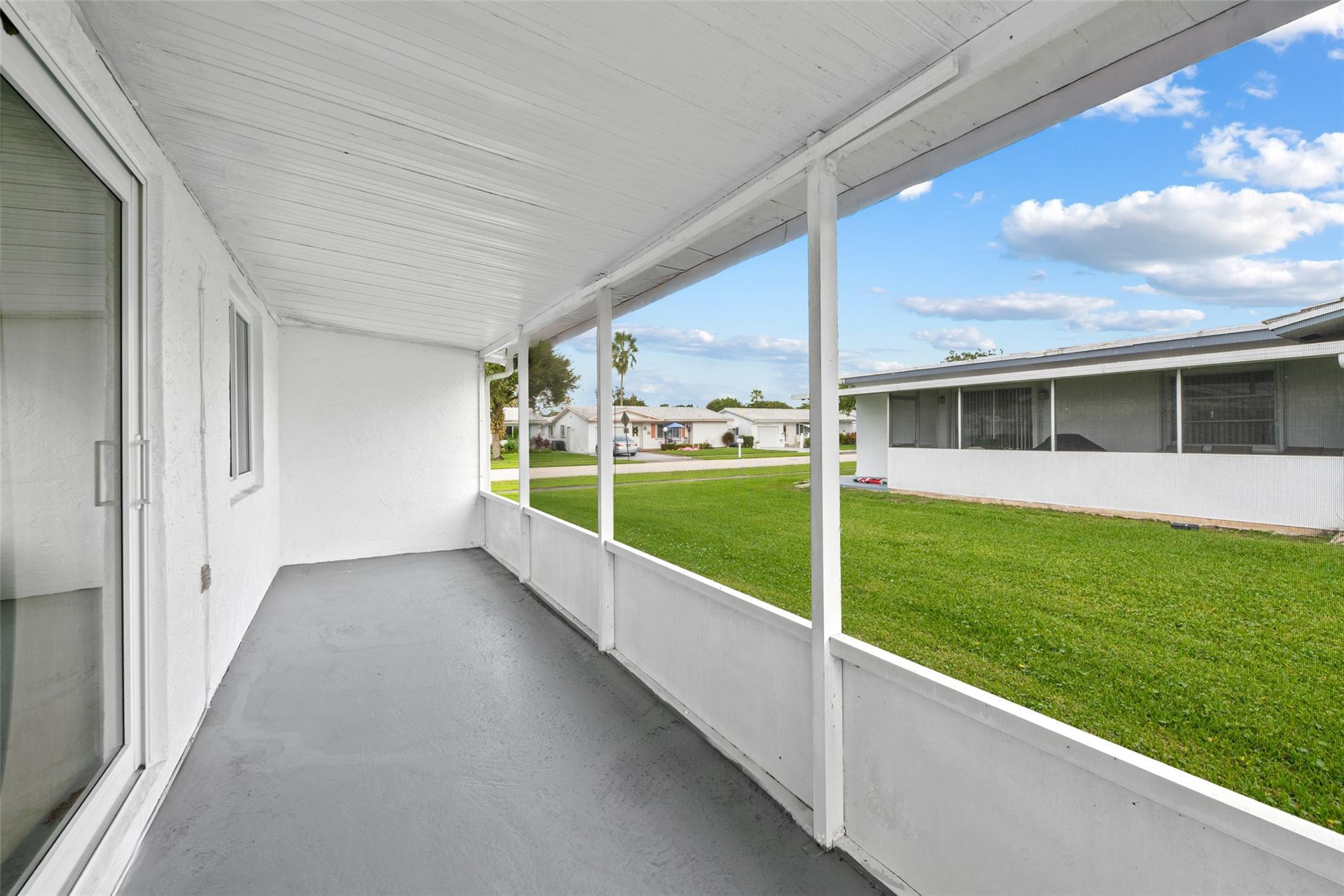 1620 NW 87th Lane