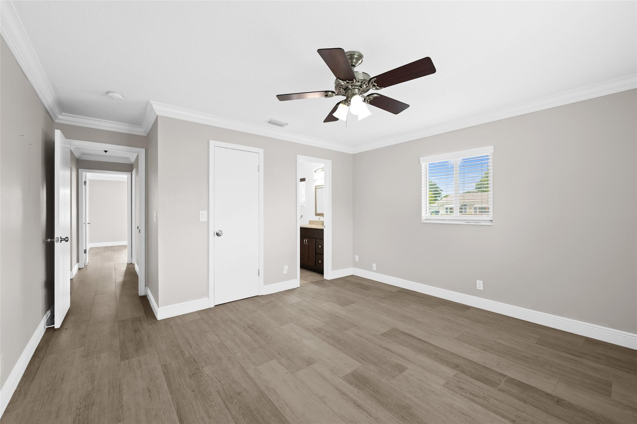 1620 NW 87th Lane