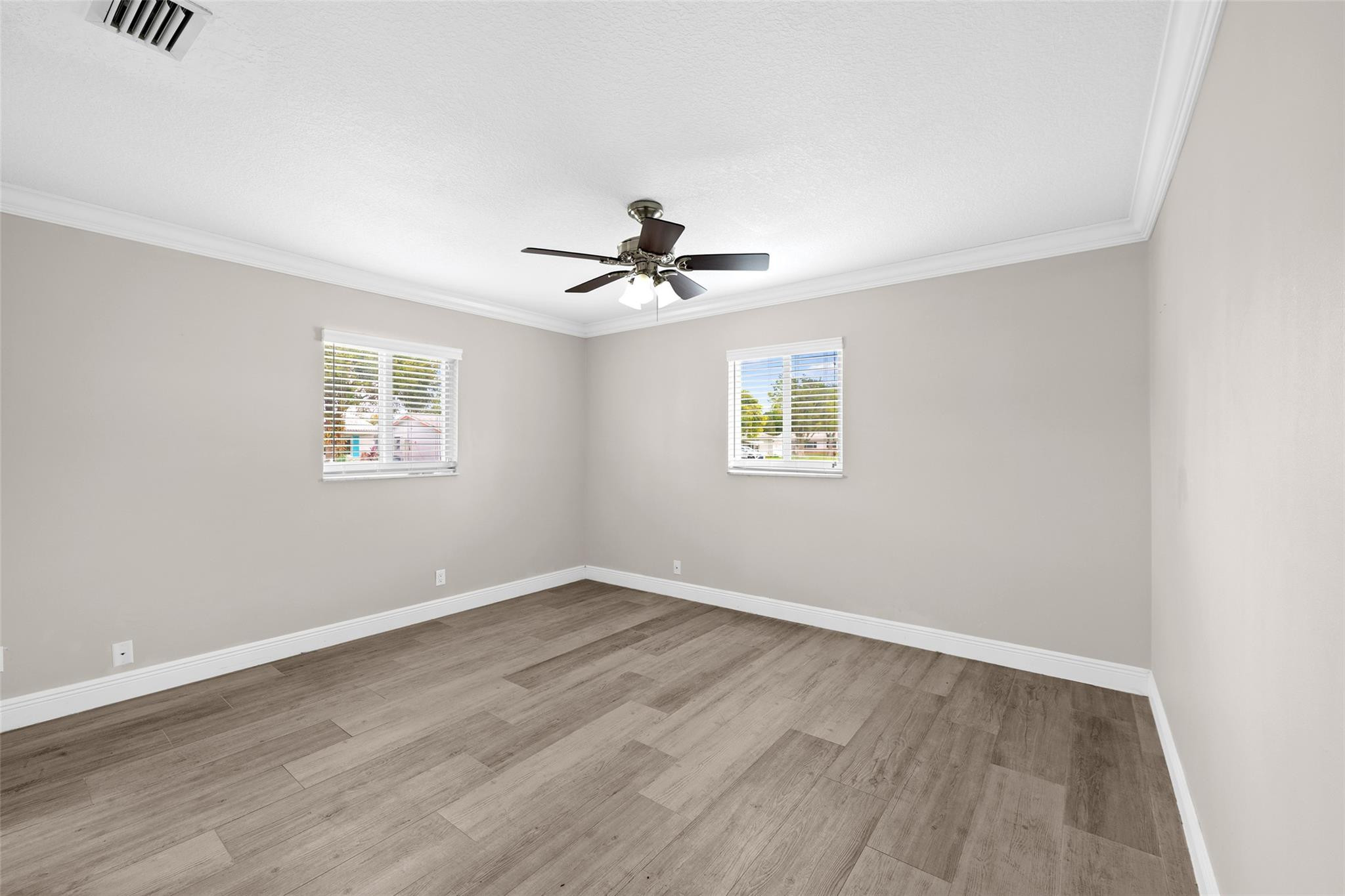 1620 NW 87th Lane