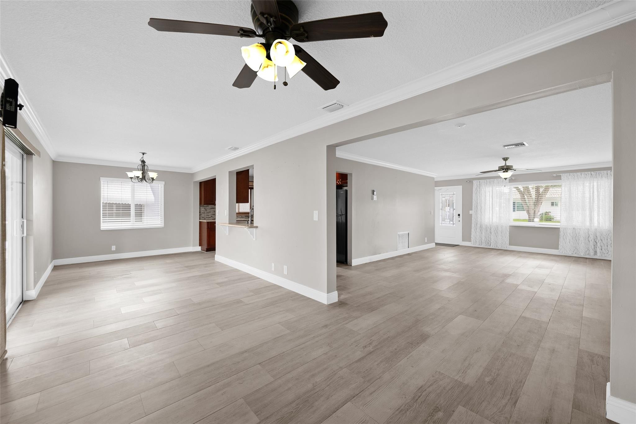 1620 NW 87th Lane