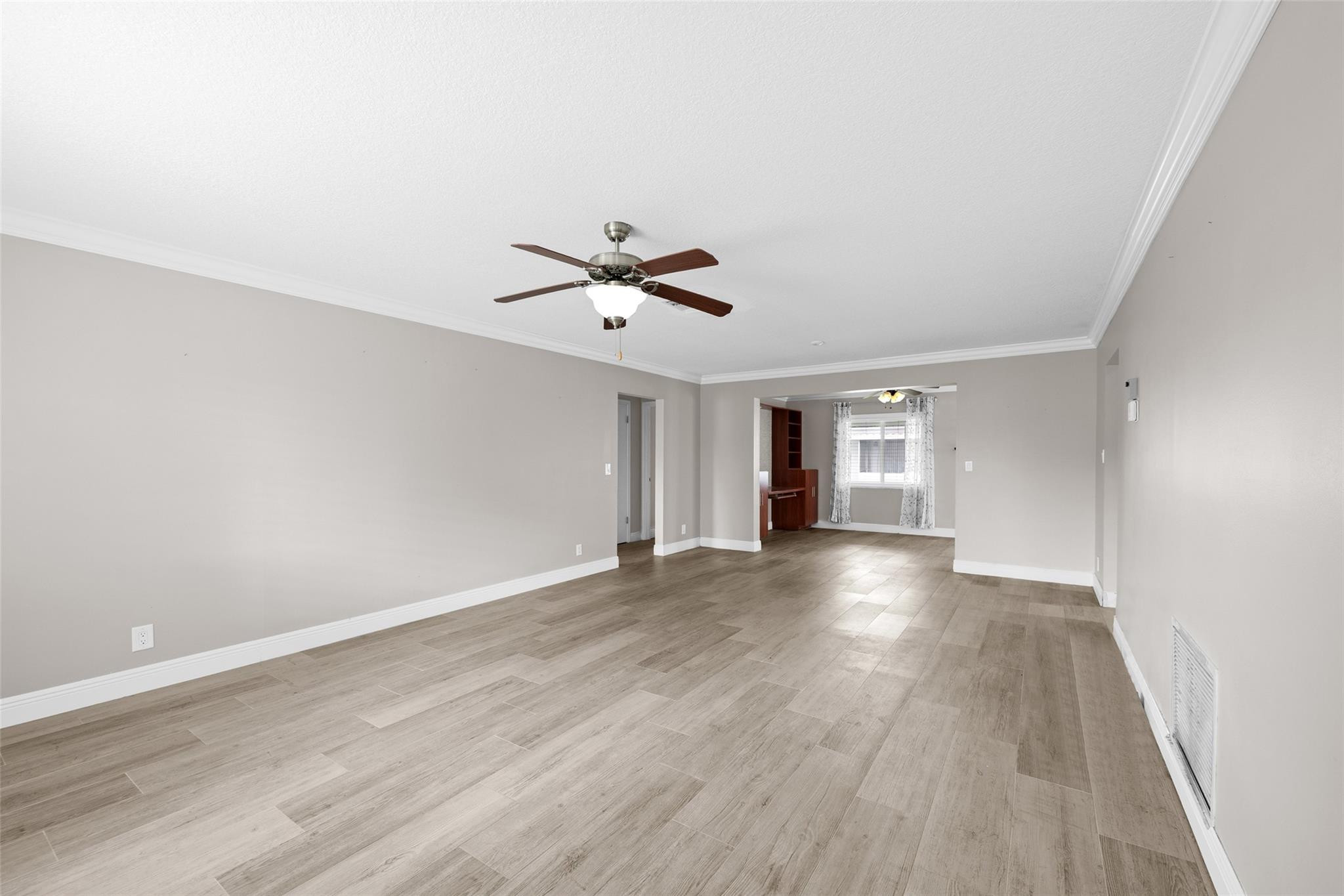 1620 NW 87th Lane