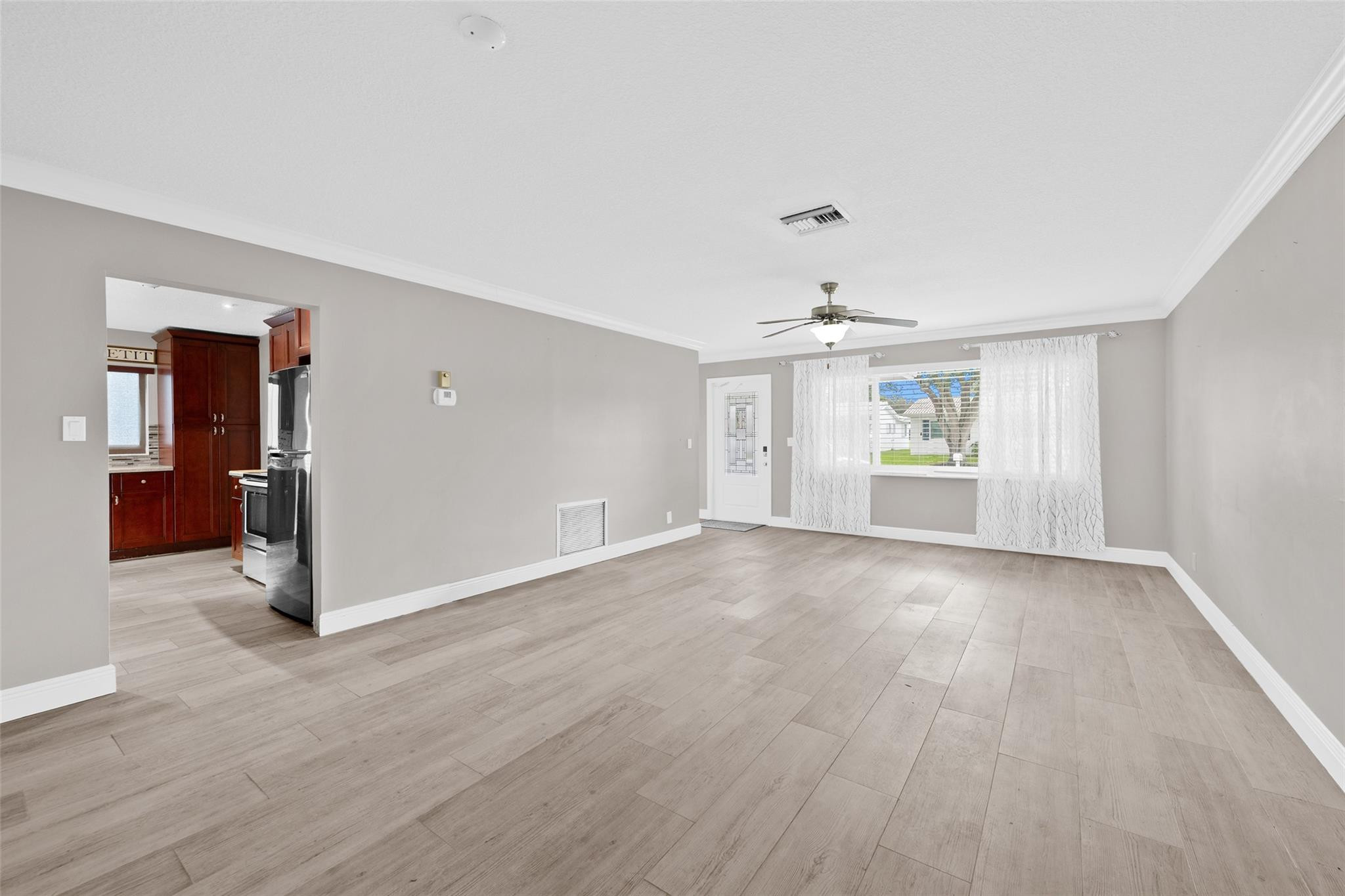 1620 NW 87th Lane