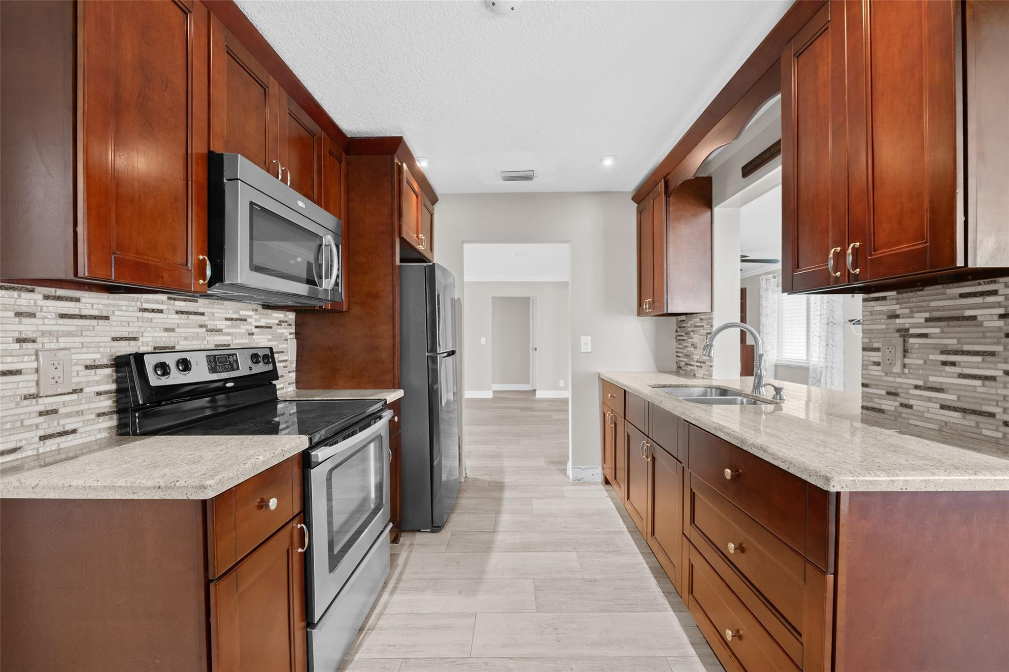 1620 NW 87th Lane
