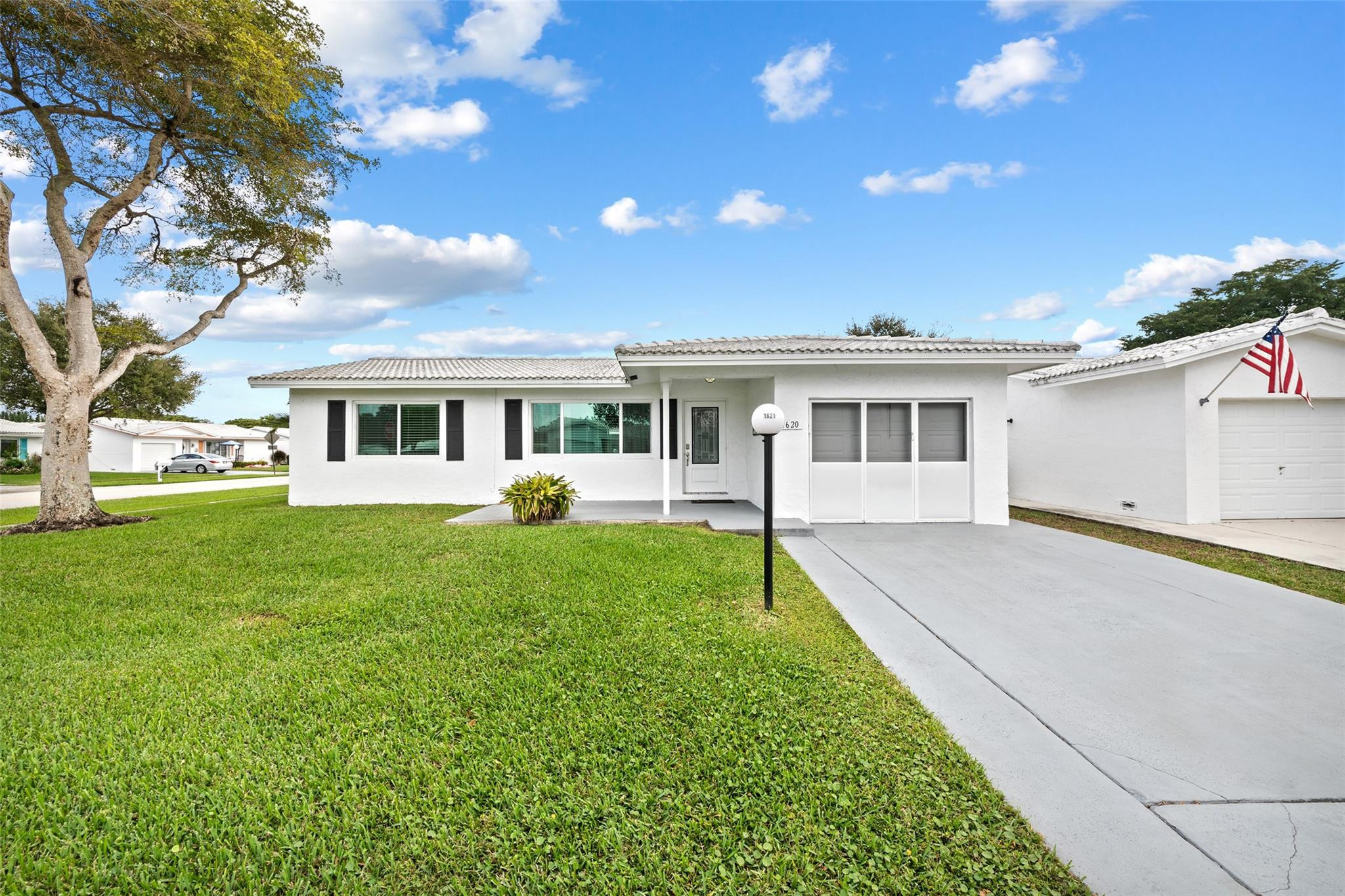 1620 NW 87th Lane
