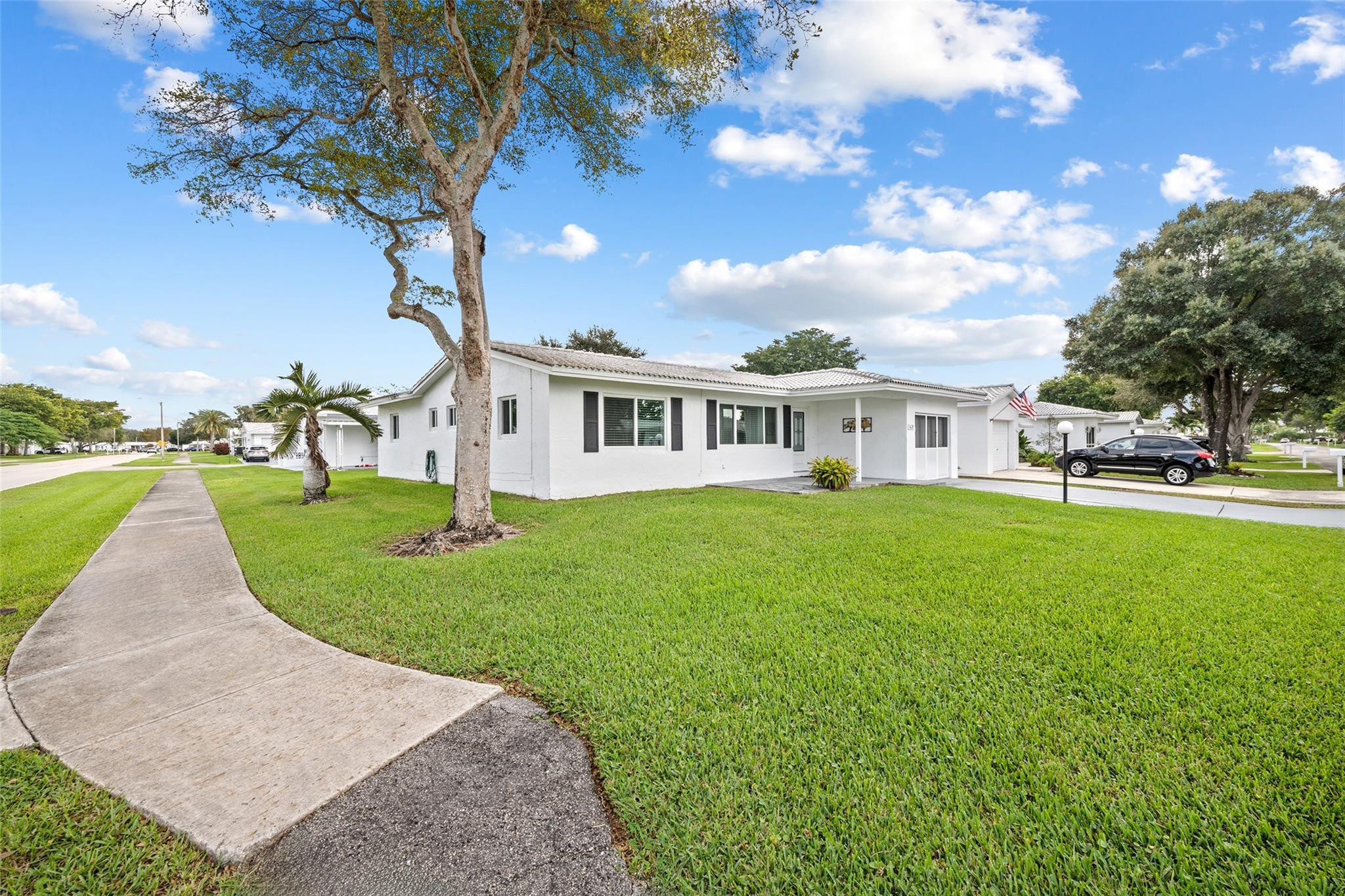 1620 NW 87th Lane