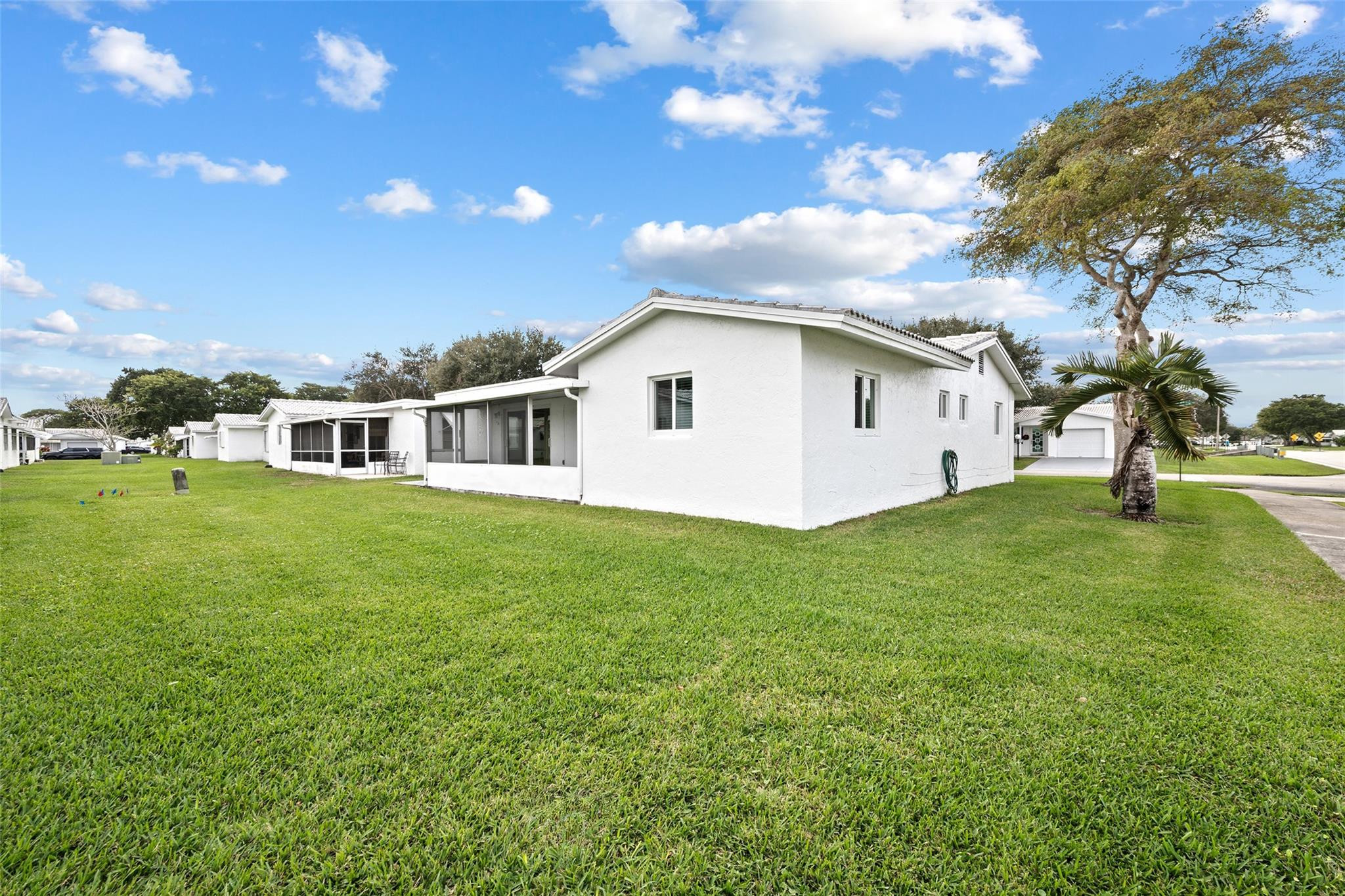 1620 NW 87th Lane