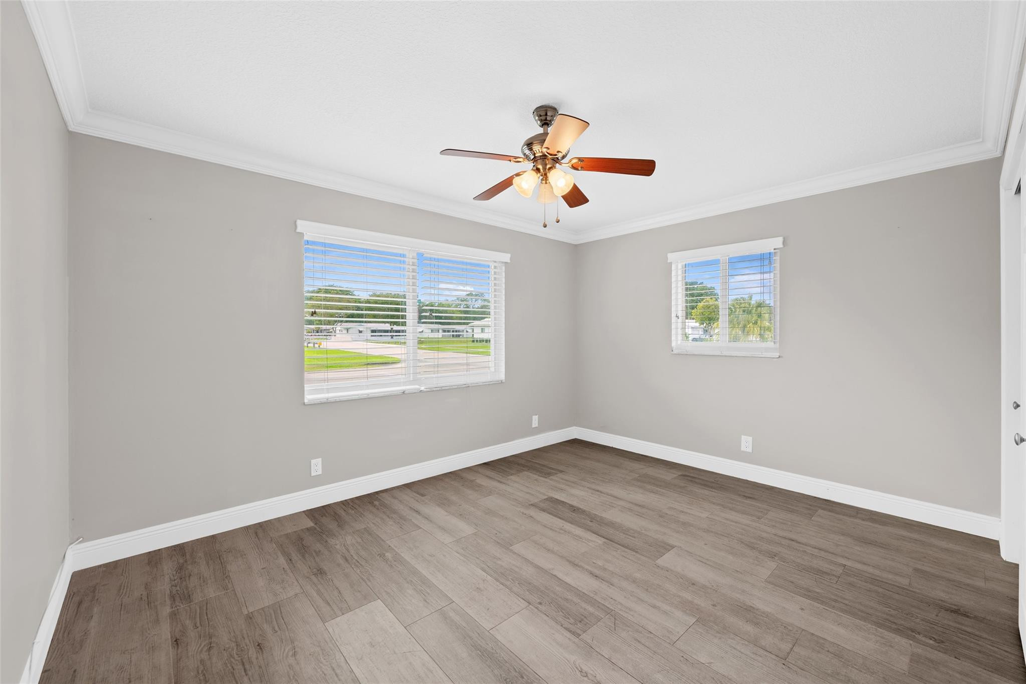 1620 NW 87th Lane