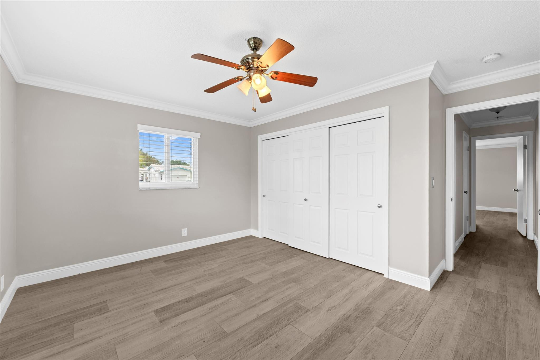 1620 NW 87th Lane