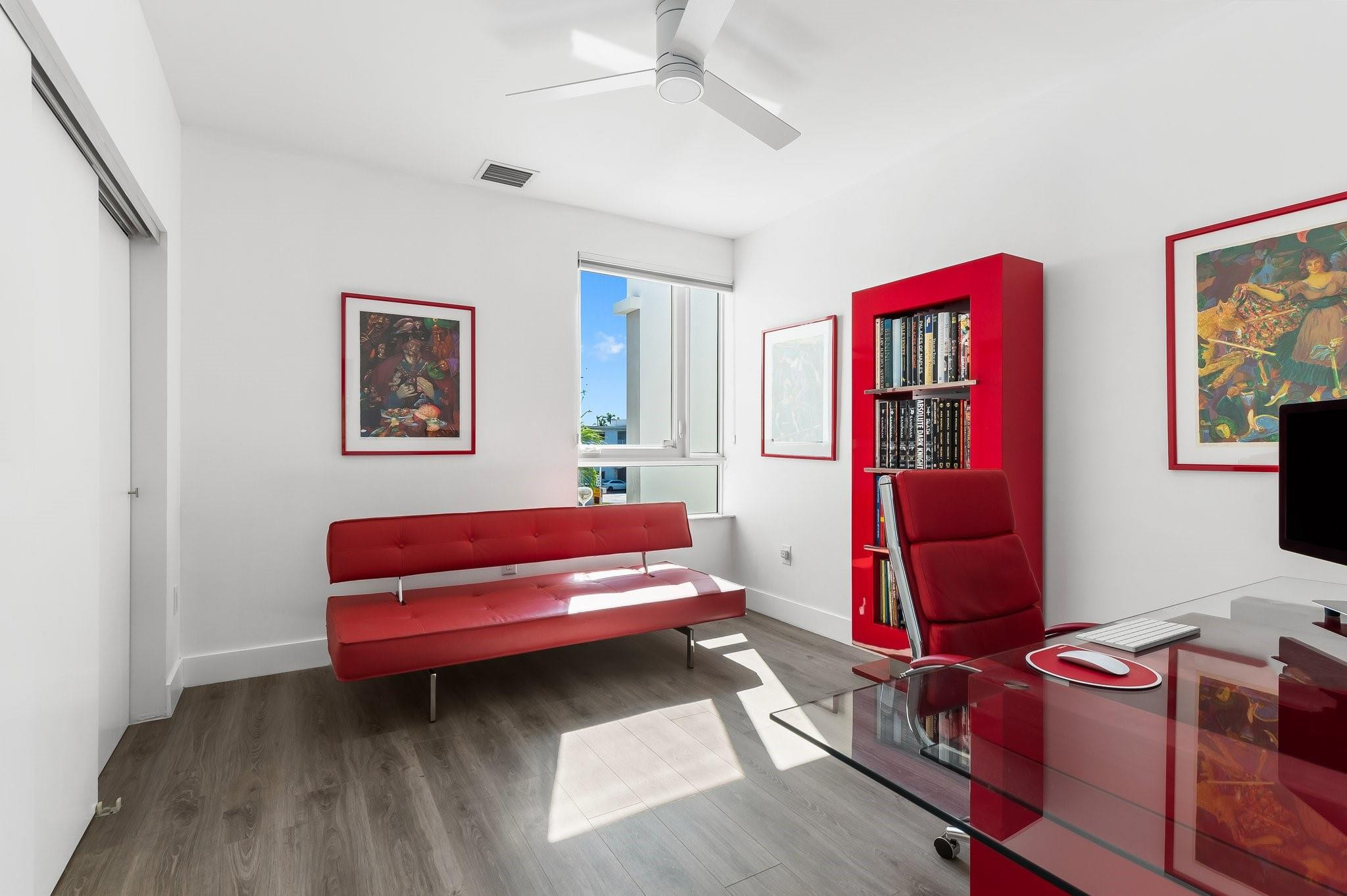 2477 NE 135th Street