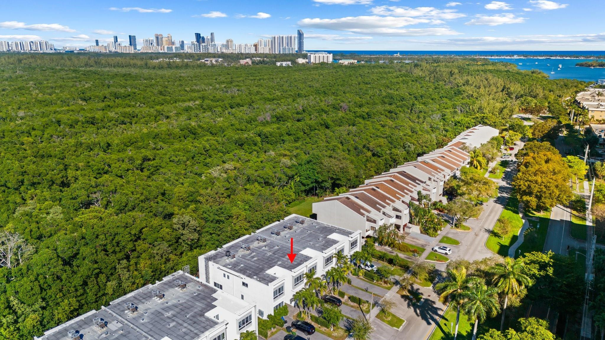 2477 NE 135th Street