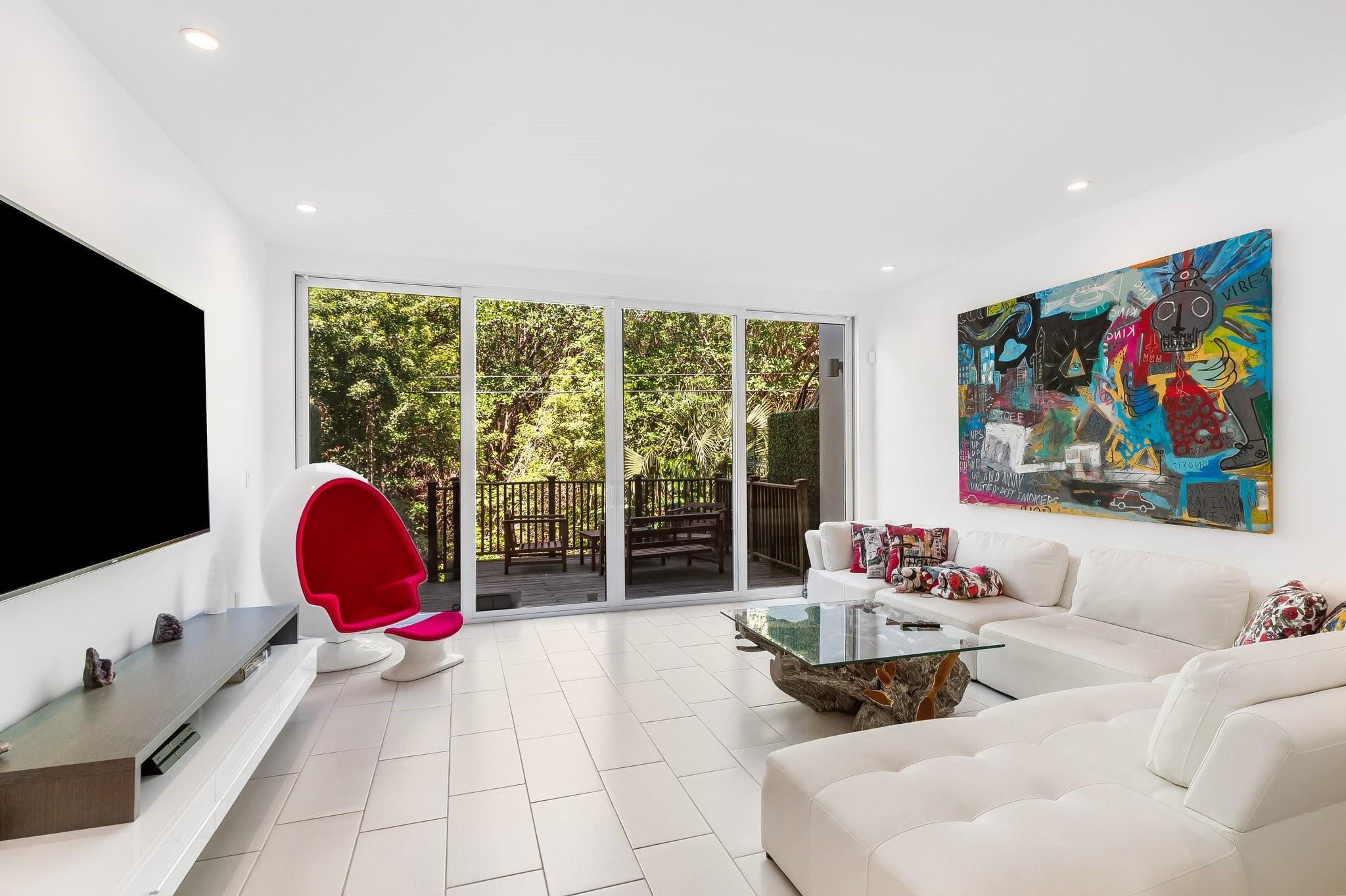 2477 NE 135th Street