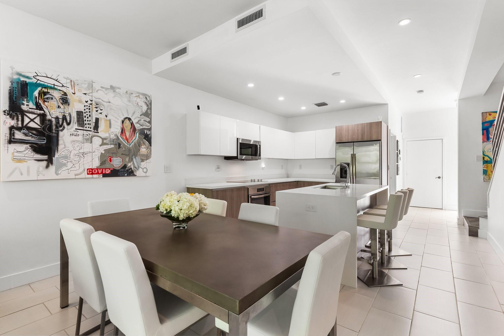 2477 NE 135th Street
