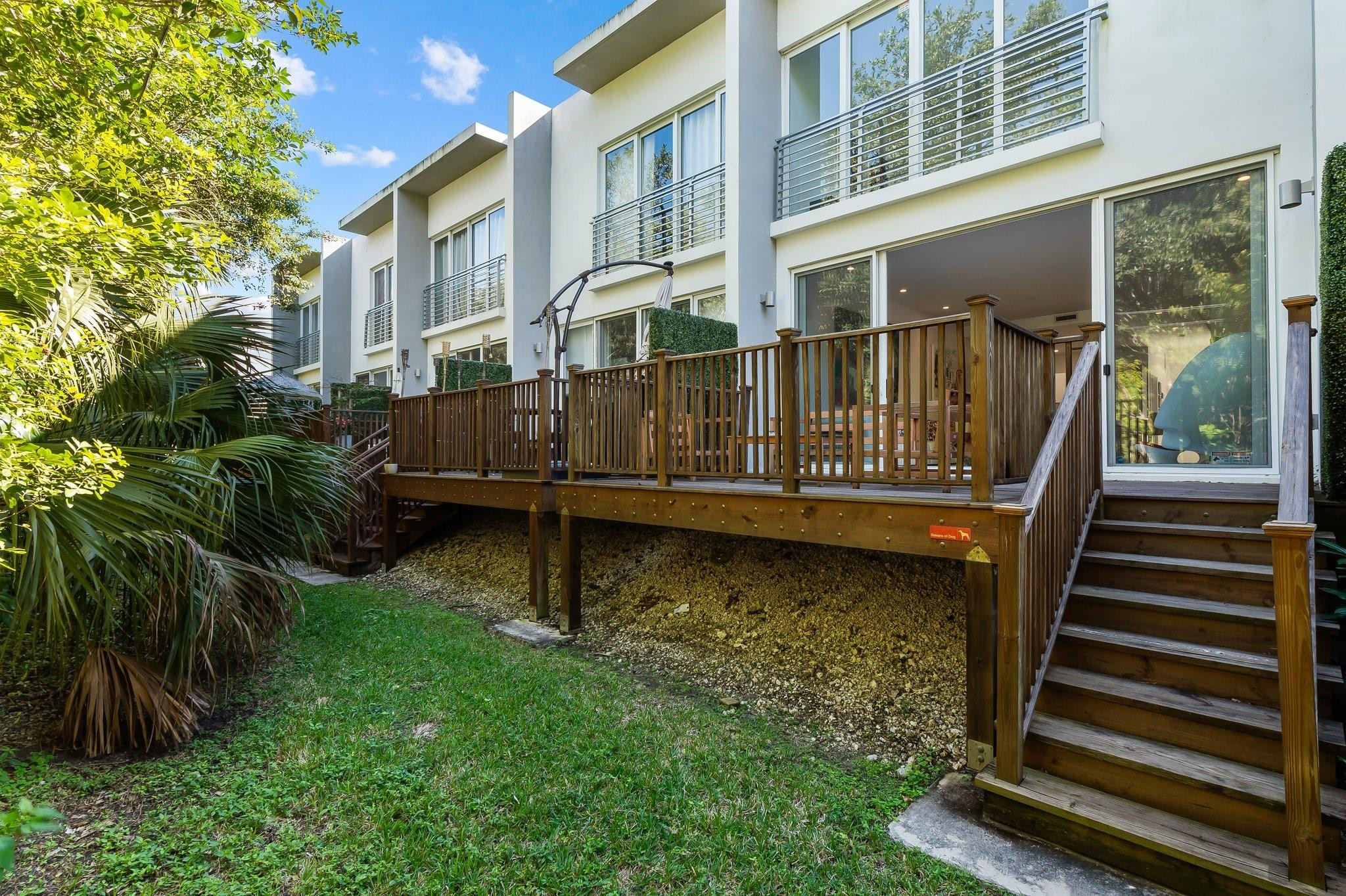 2477 NE 135th Street