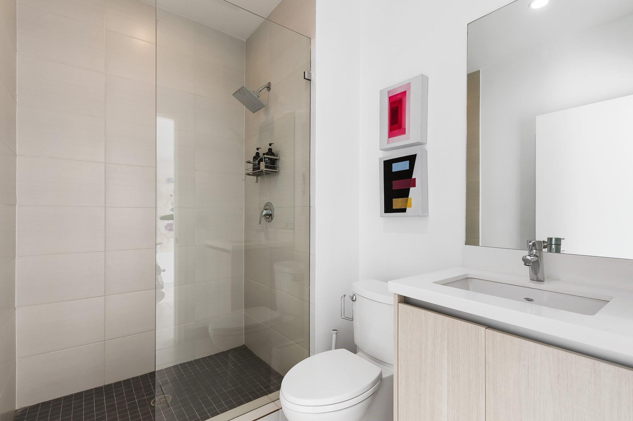 2477 NE 135th Street