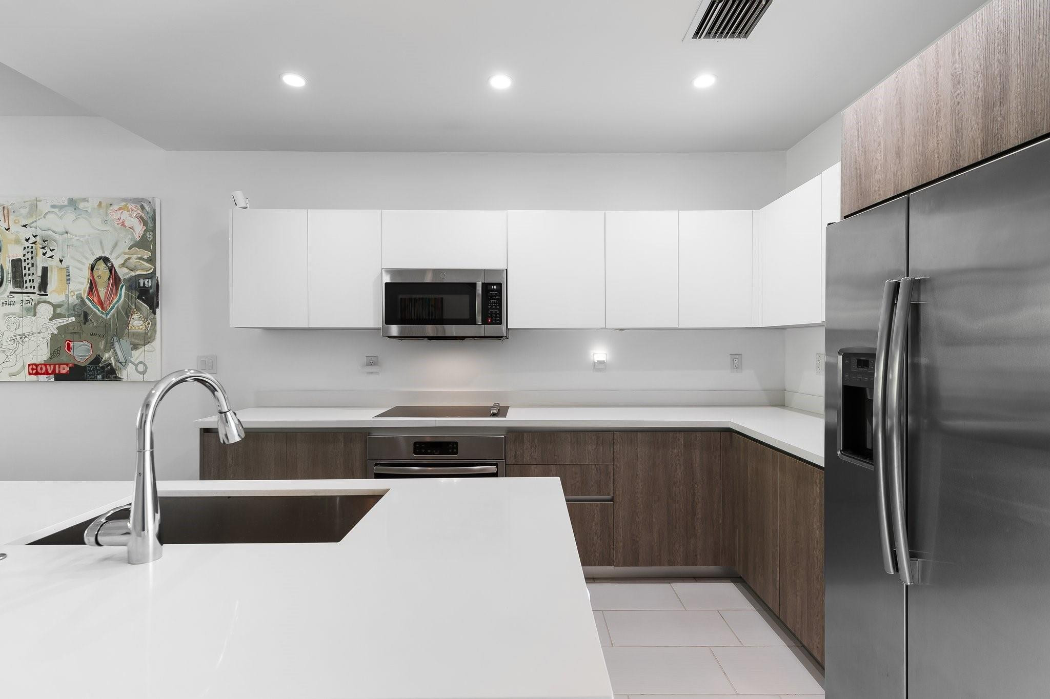 2477 NE 135th Street