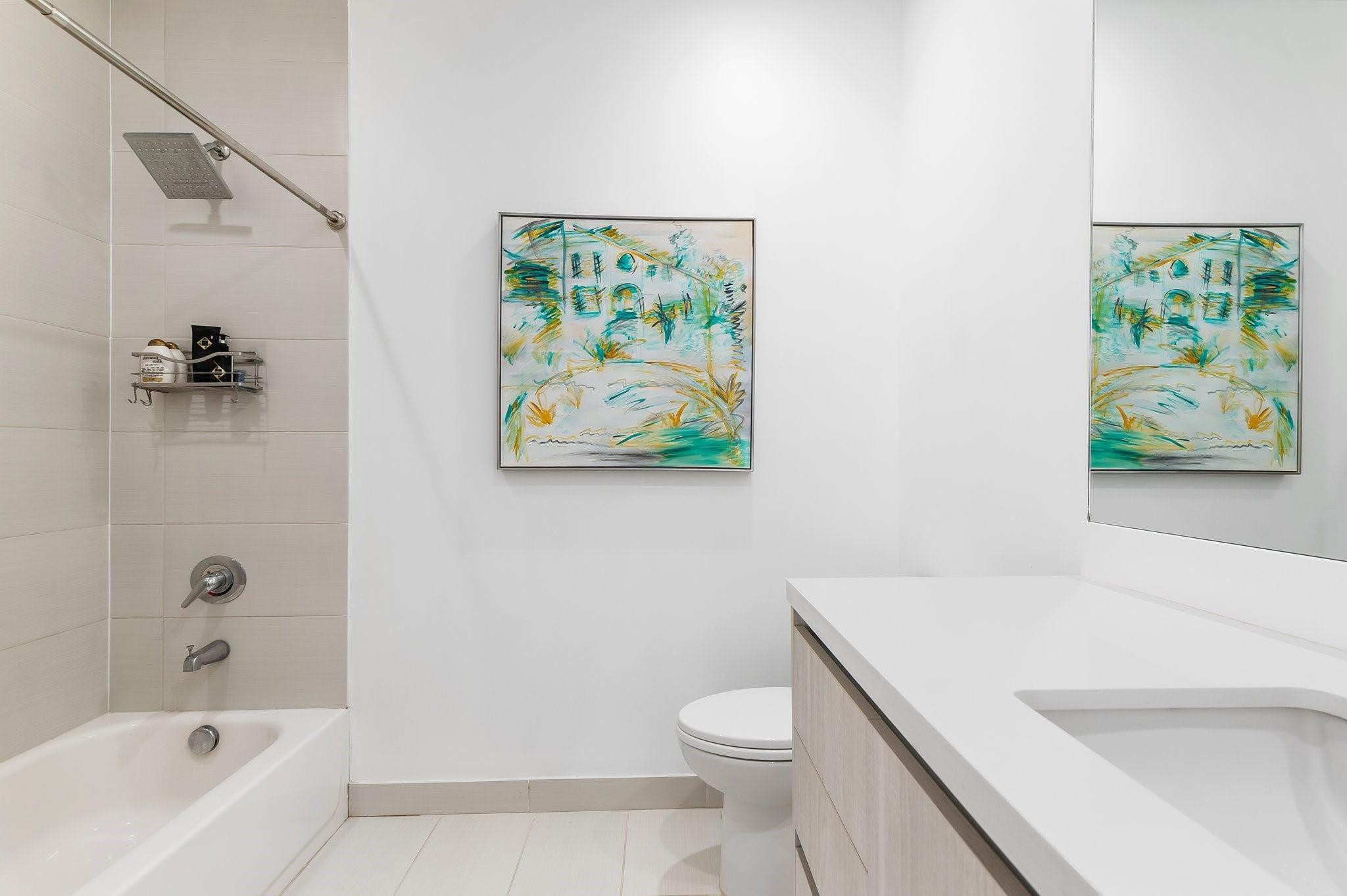 2477 NE 135th Street