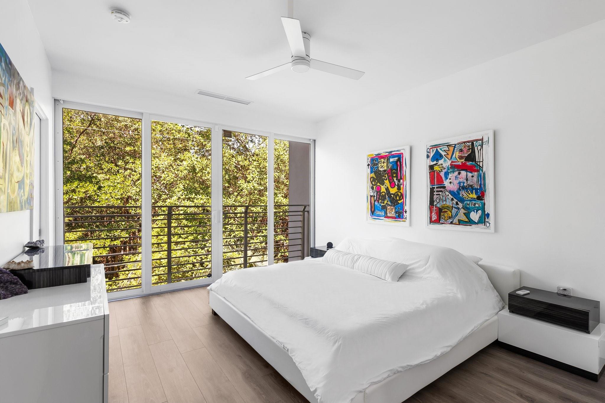 2477 NE 135th Street