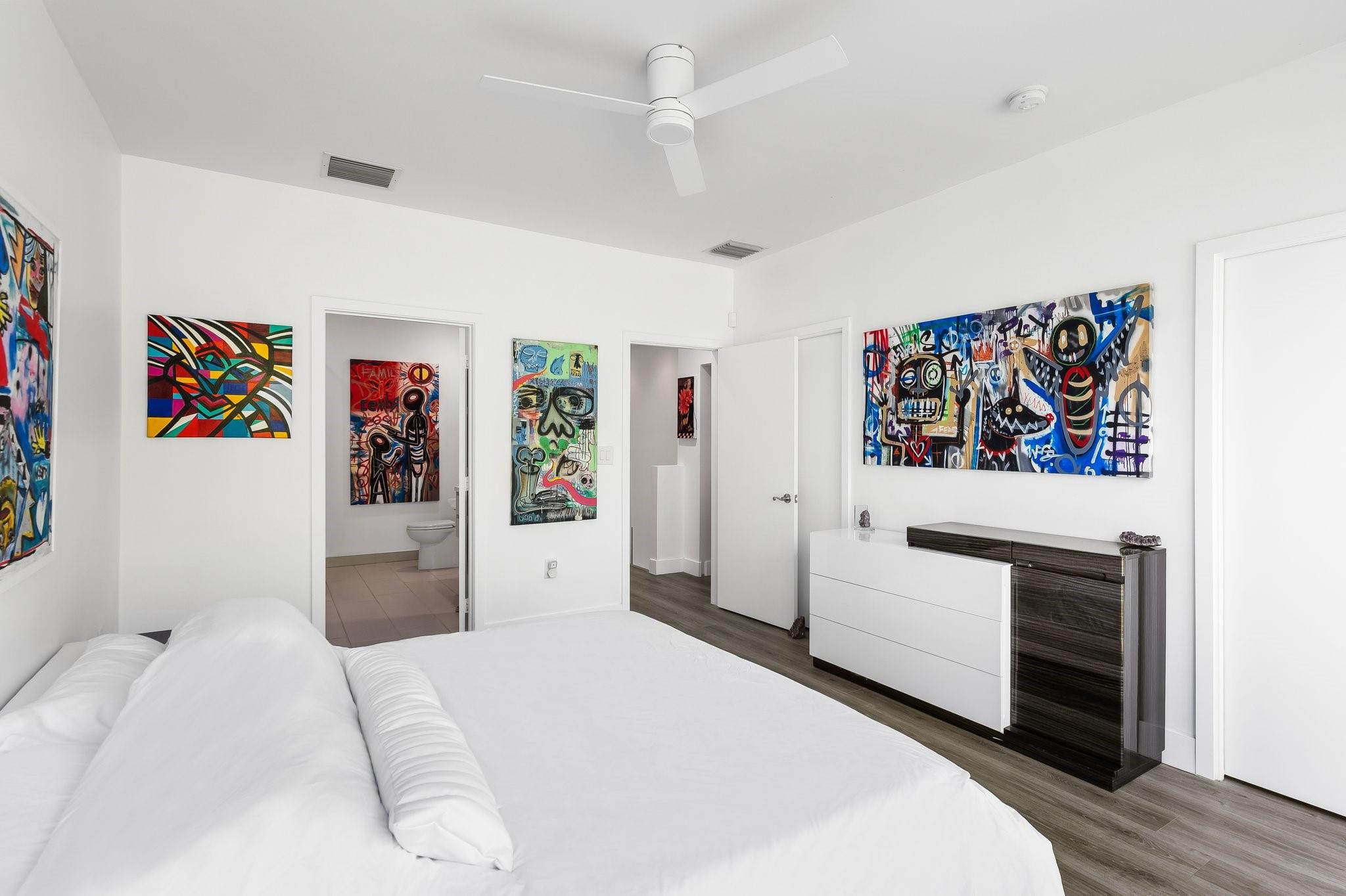 2477 NE 135th Street