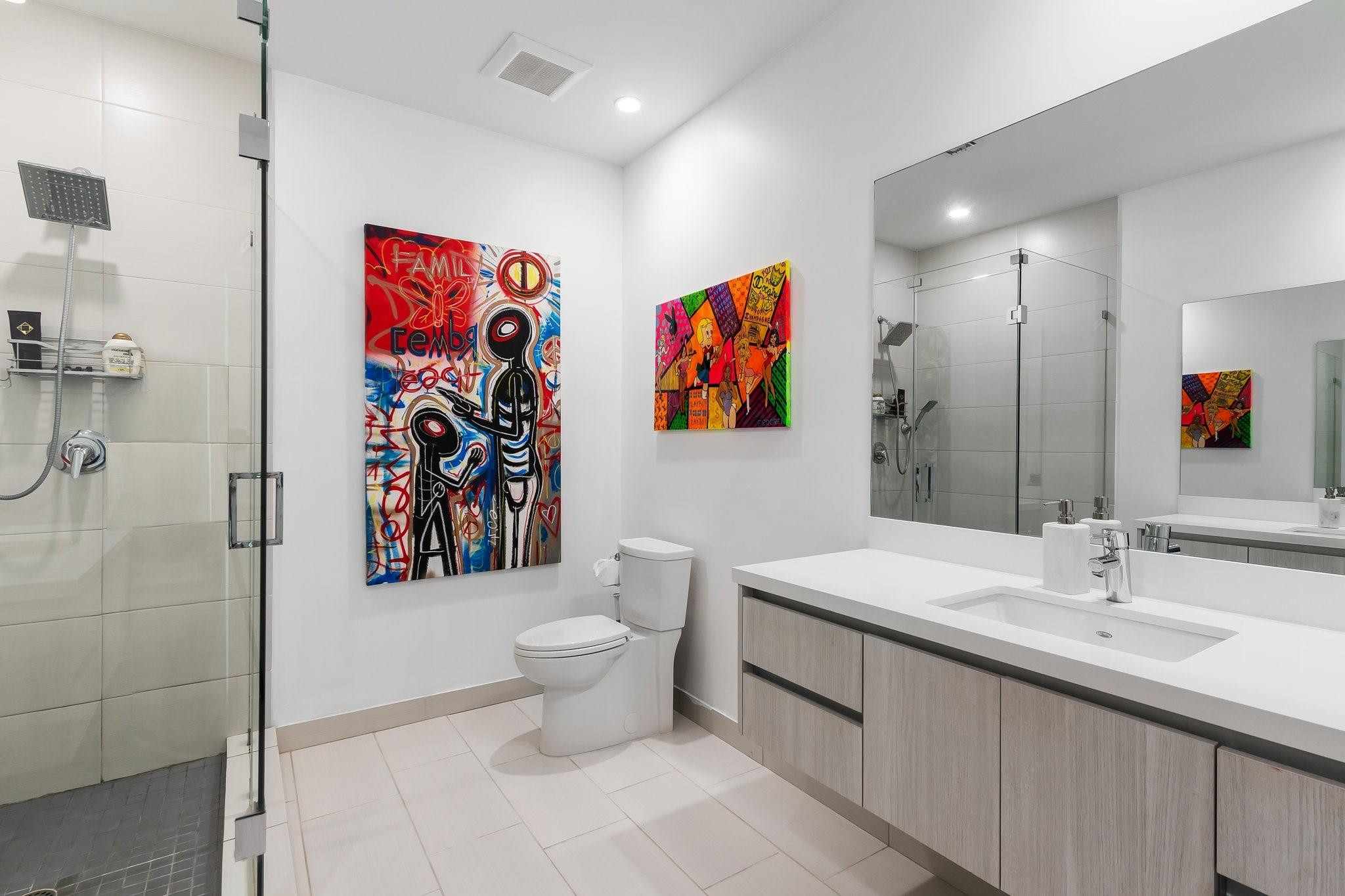 2477 NE 135th Street