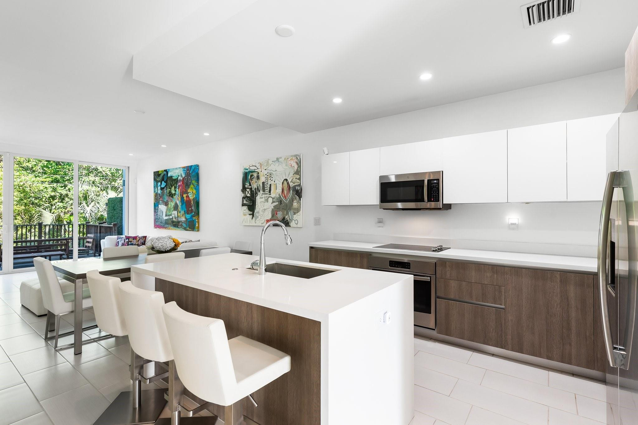 2477 NE 135th Street