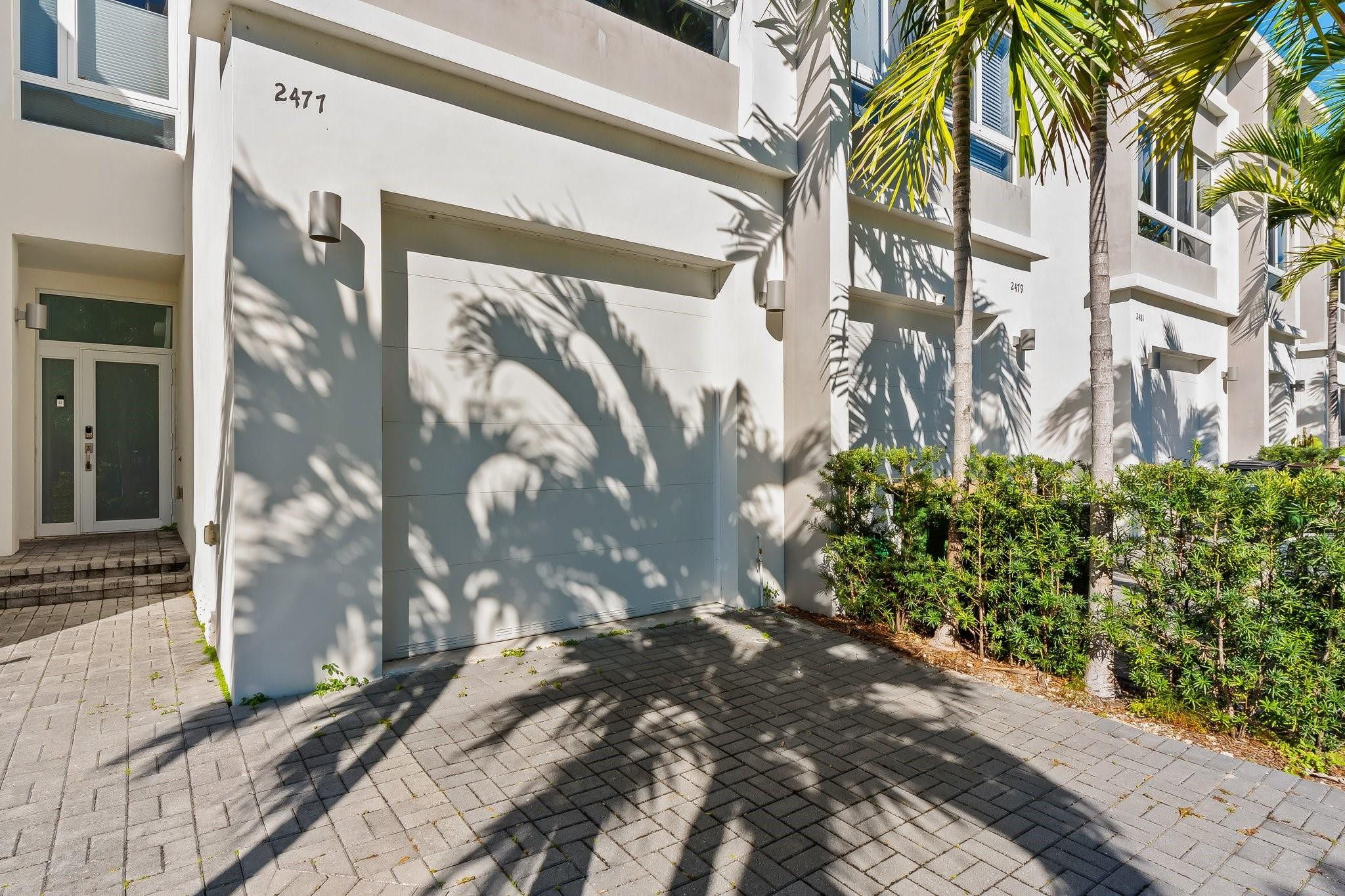 2477 NE 135th Street