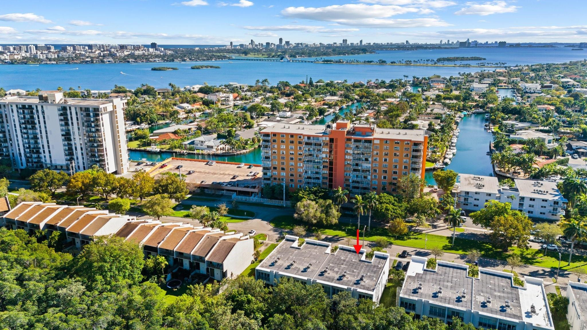 2477 NE 135th Street