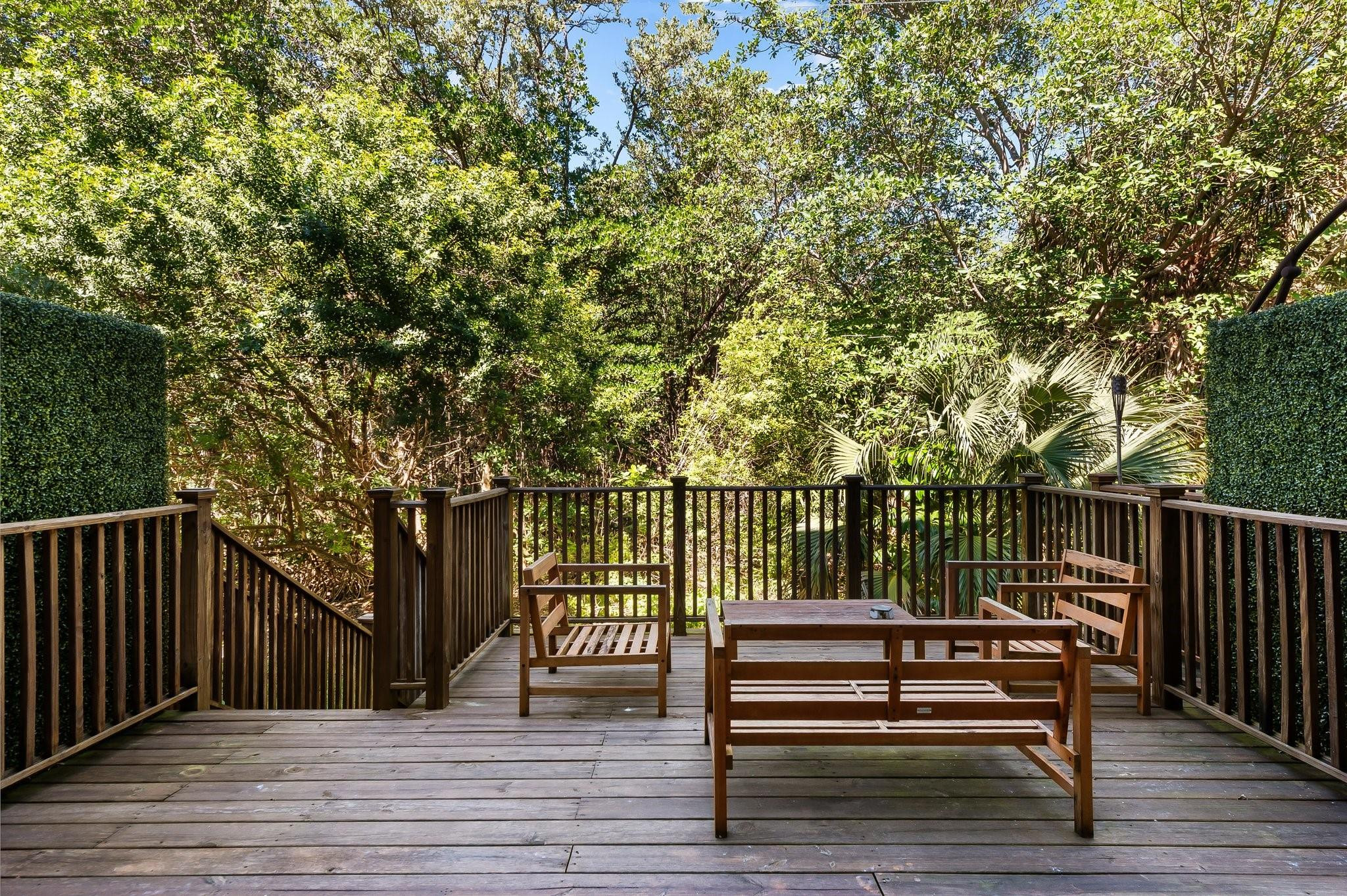 2477 NE 135th Street