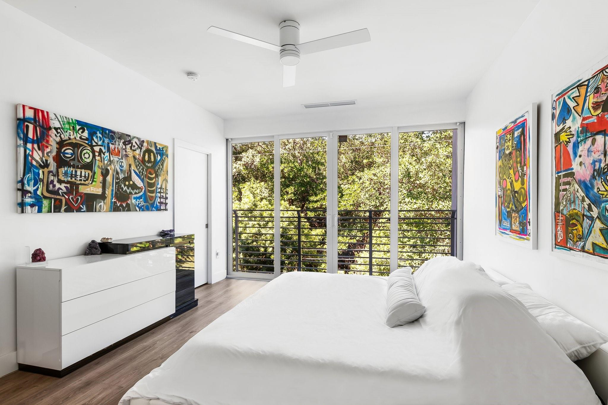 2477 NE 135th Street