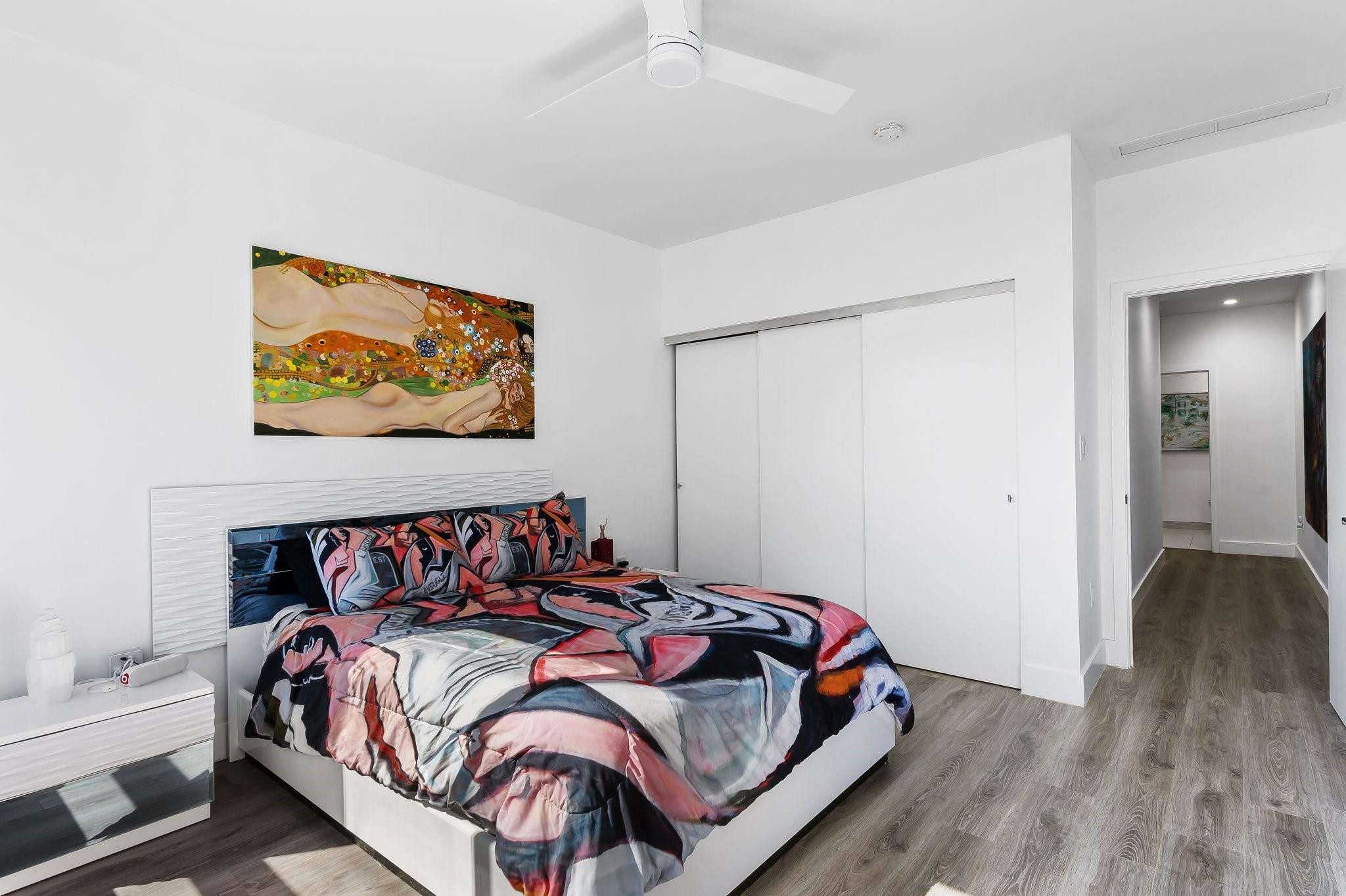 2477 NE 135th Street