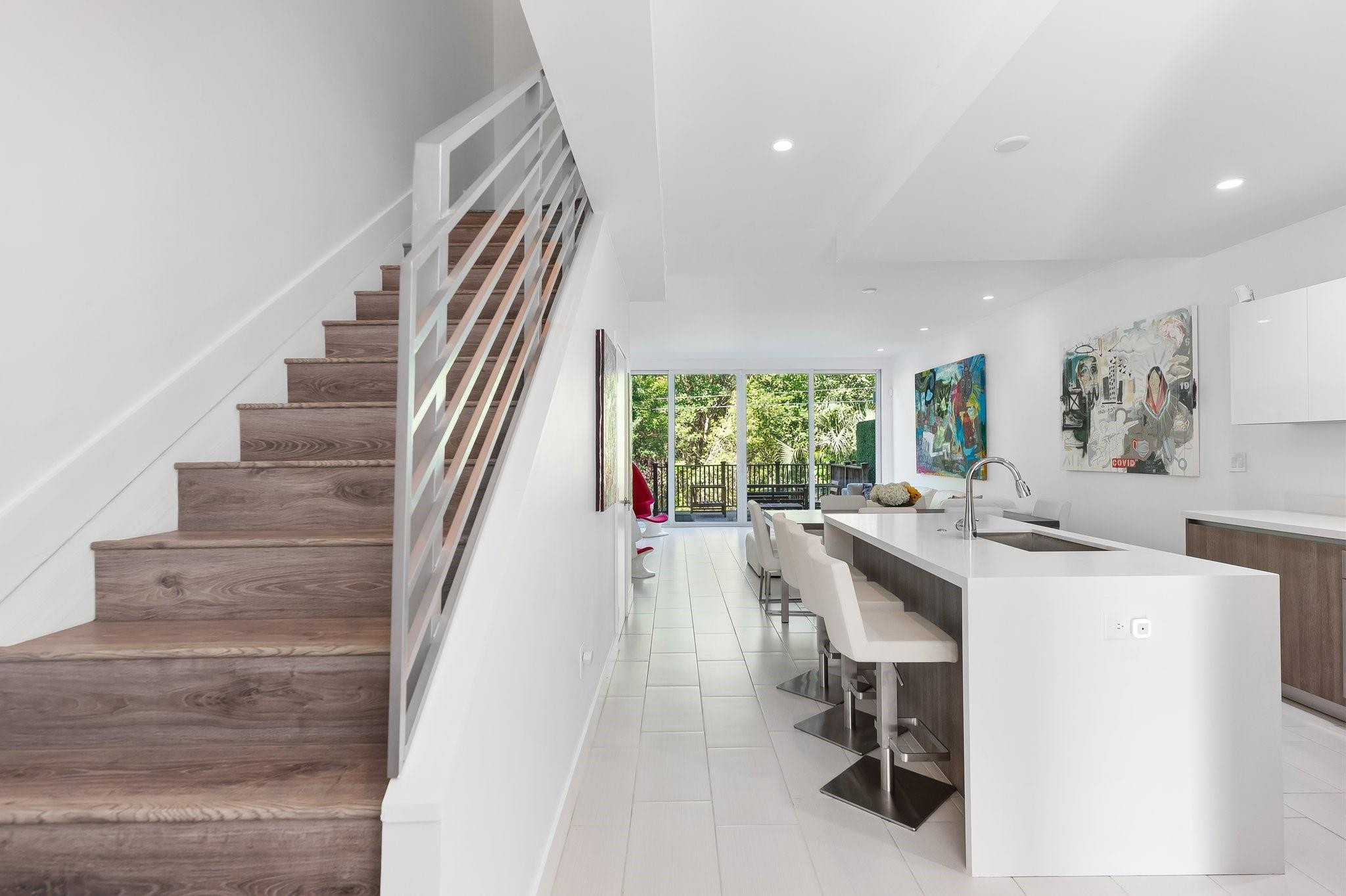 2477 NE 135th Street