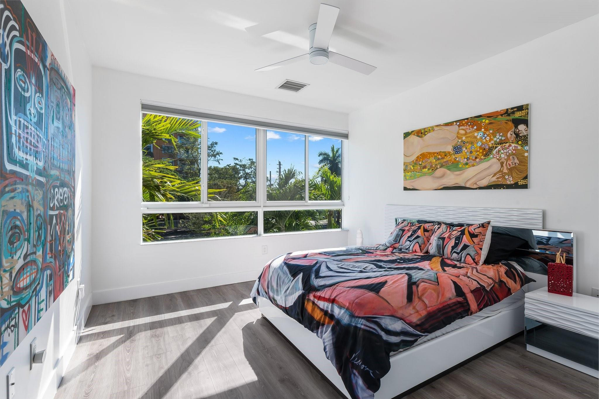 2477 NE 135th Street