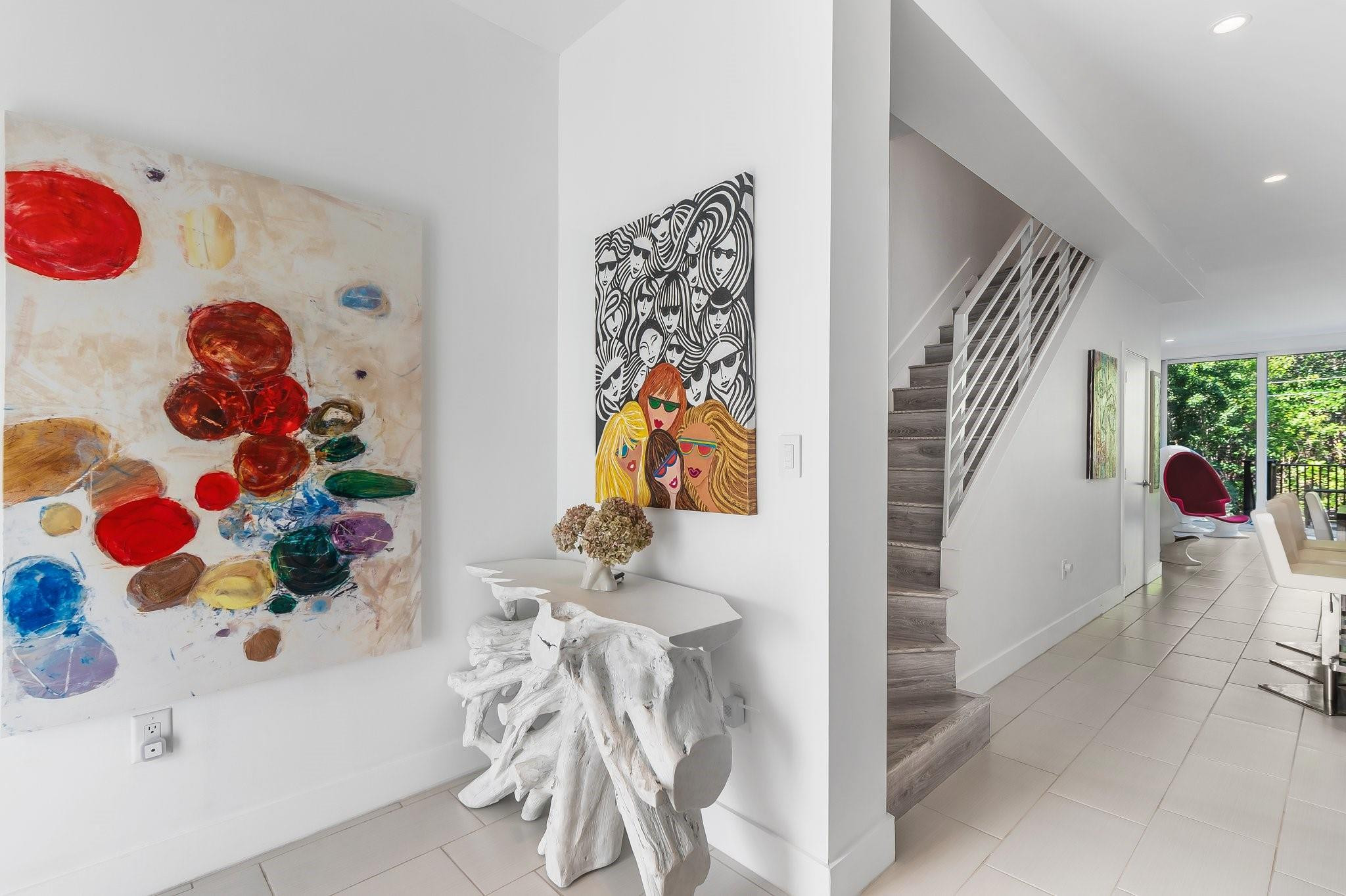 2477 NE 135th Street