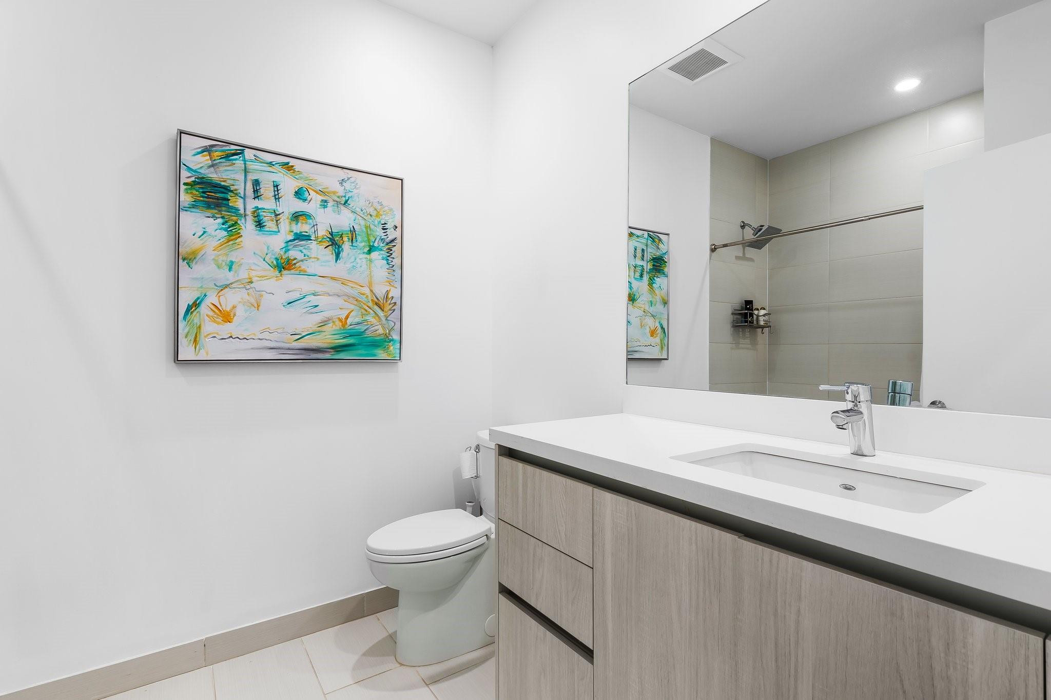 2477 NE 135th Street