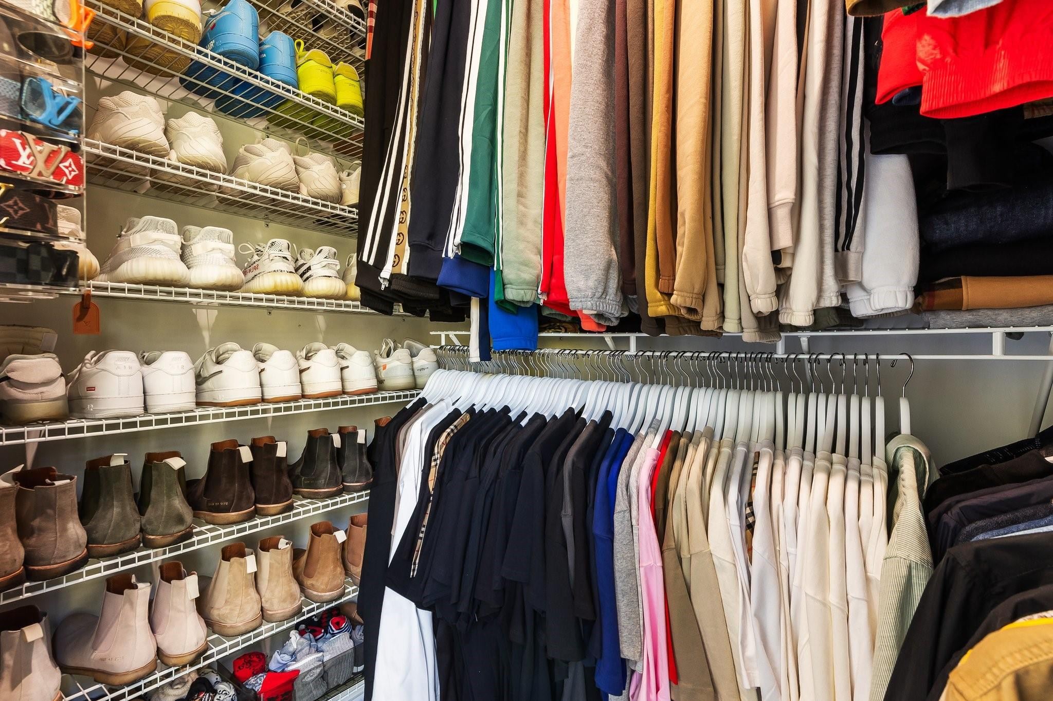 2477 NE 135th Street