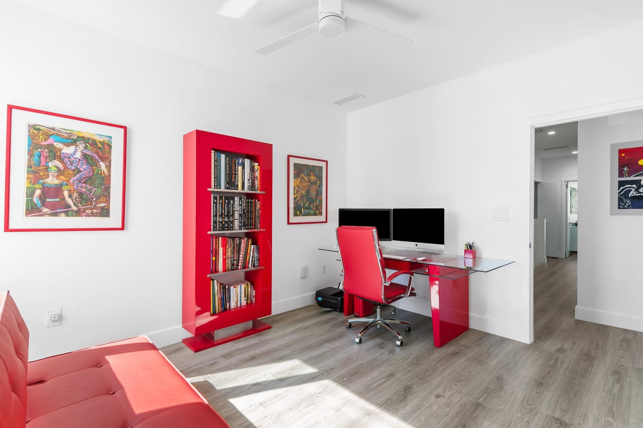 2477 NE 135th Street