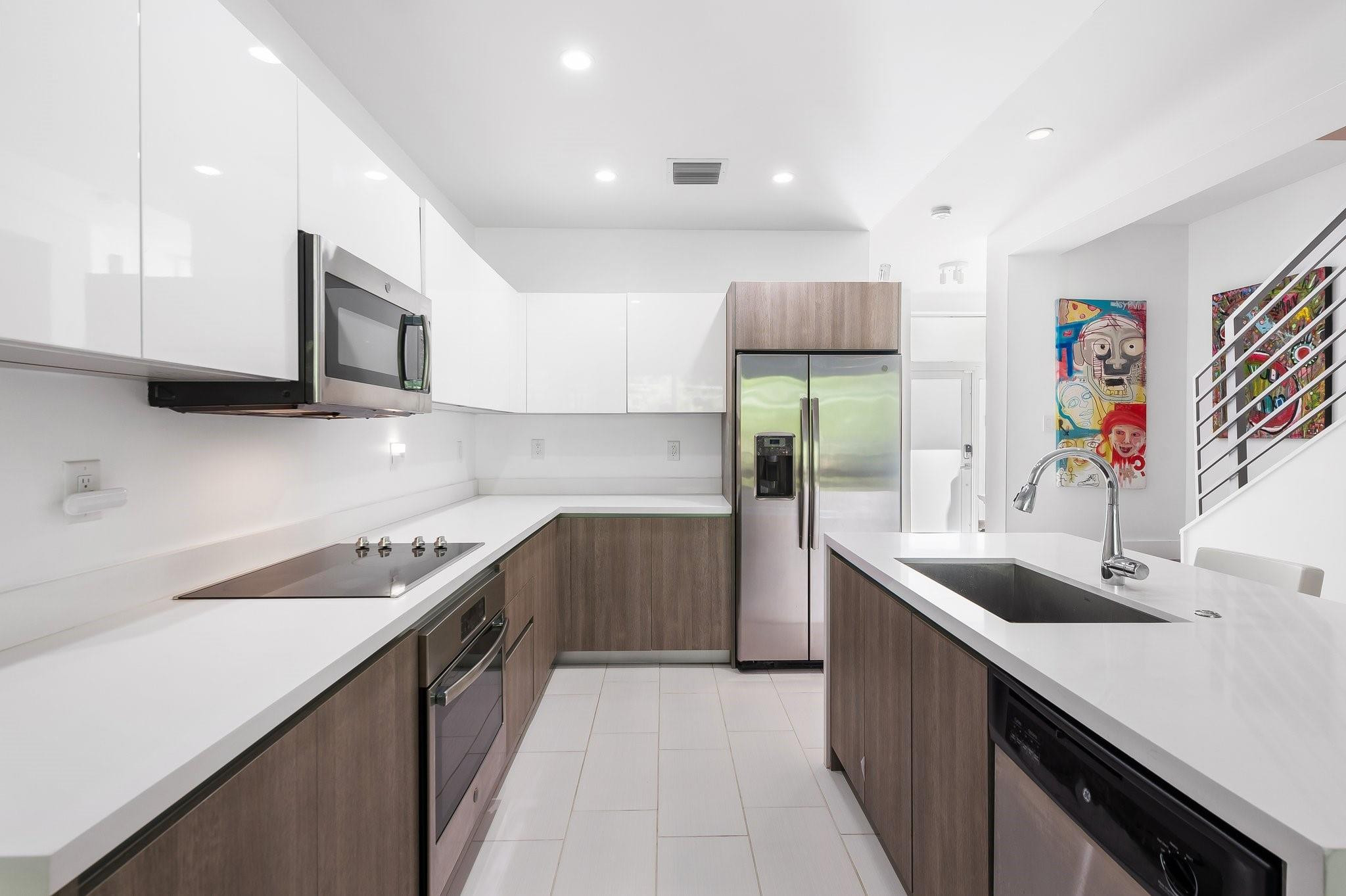 2477 NE 135th Street