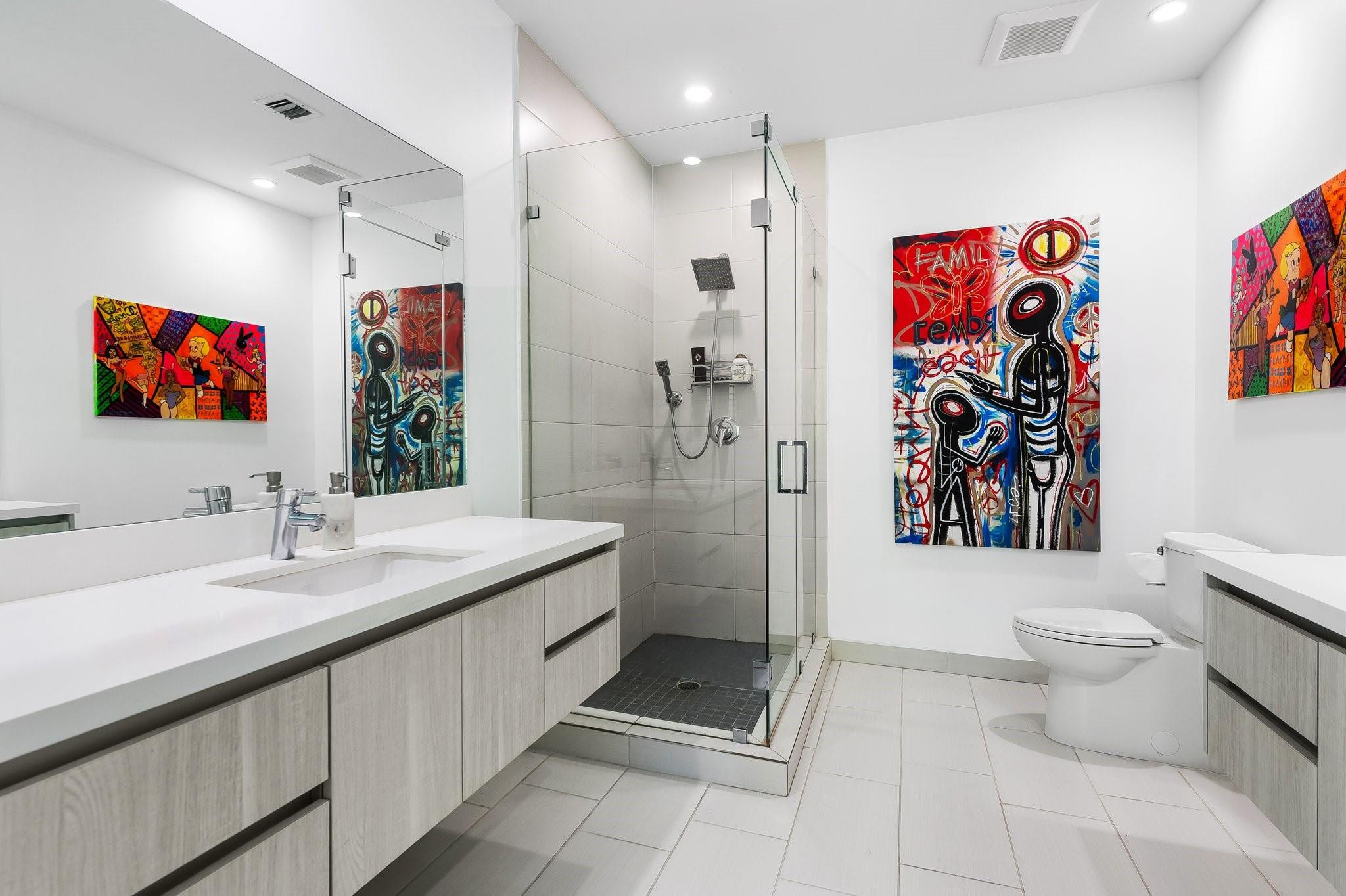 2477 NE 135th Street