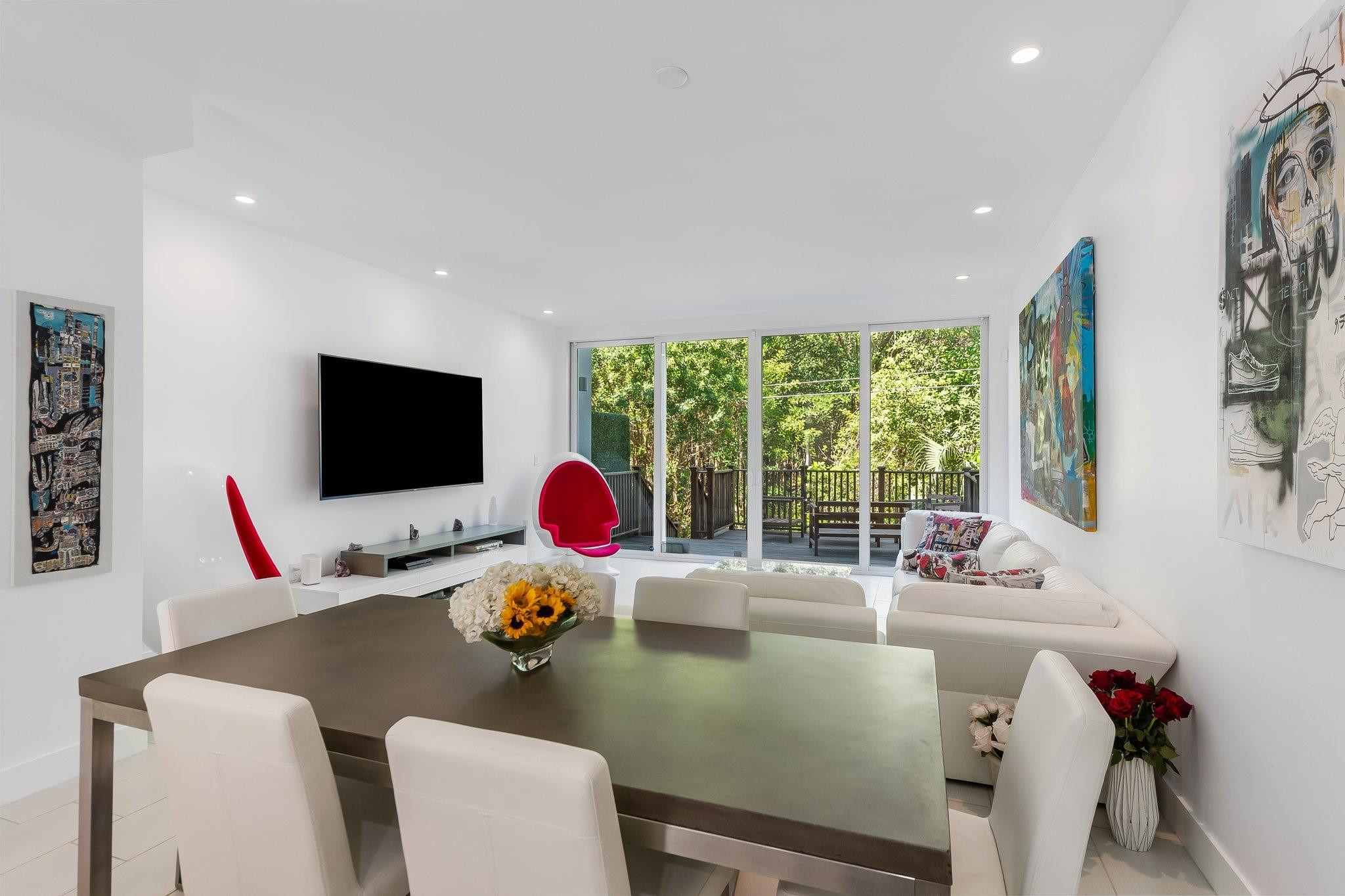 2477 NE 135th Street