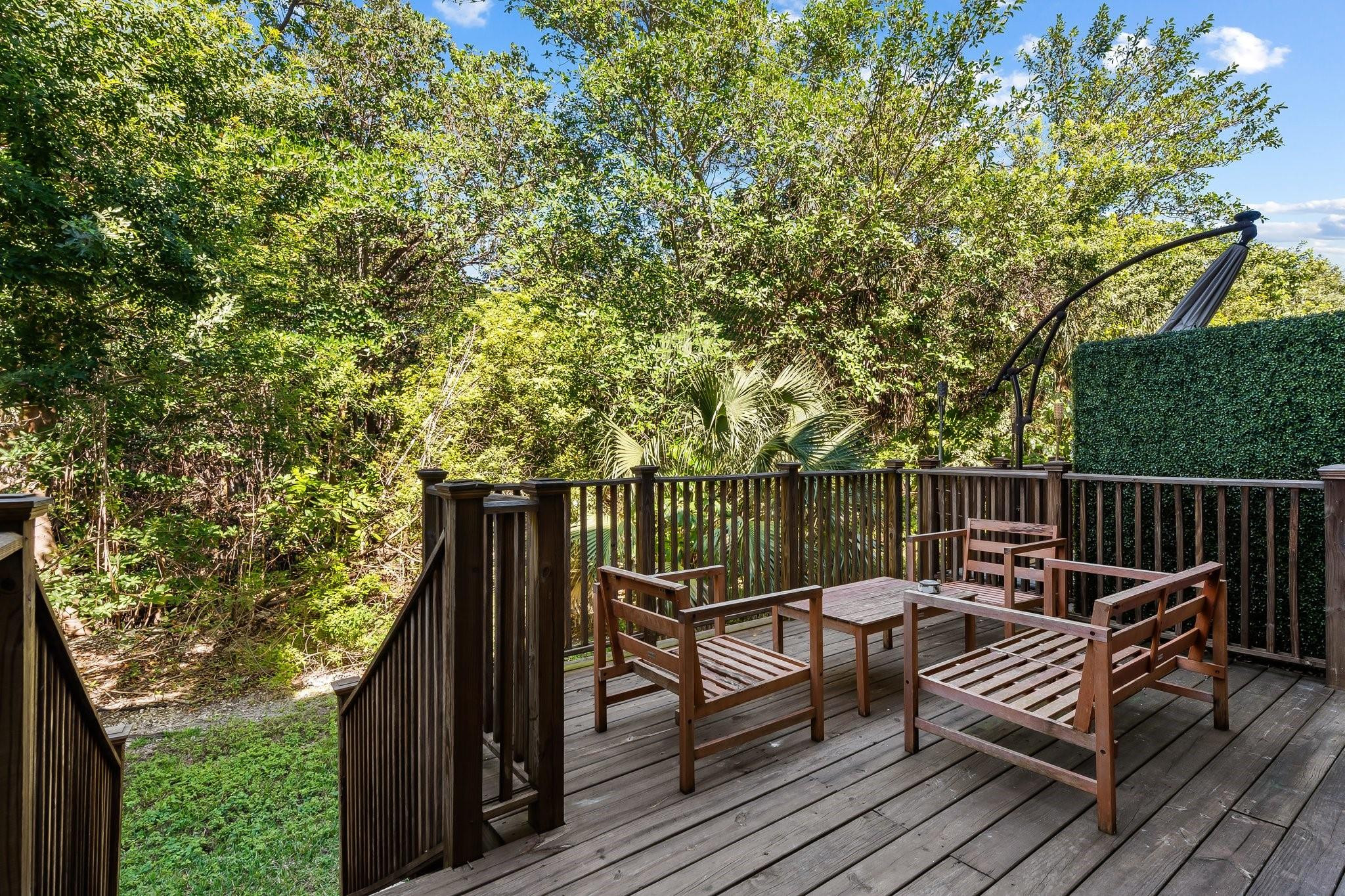 2477 NE 135th Street