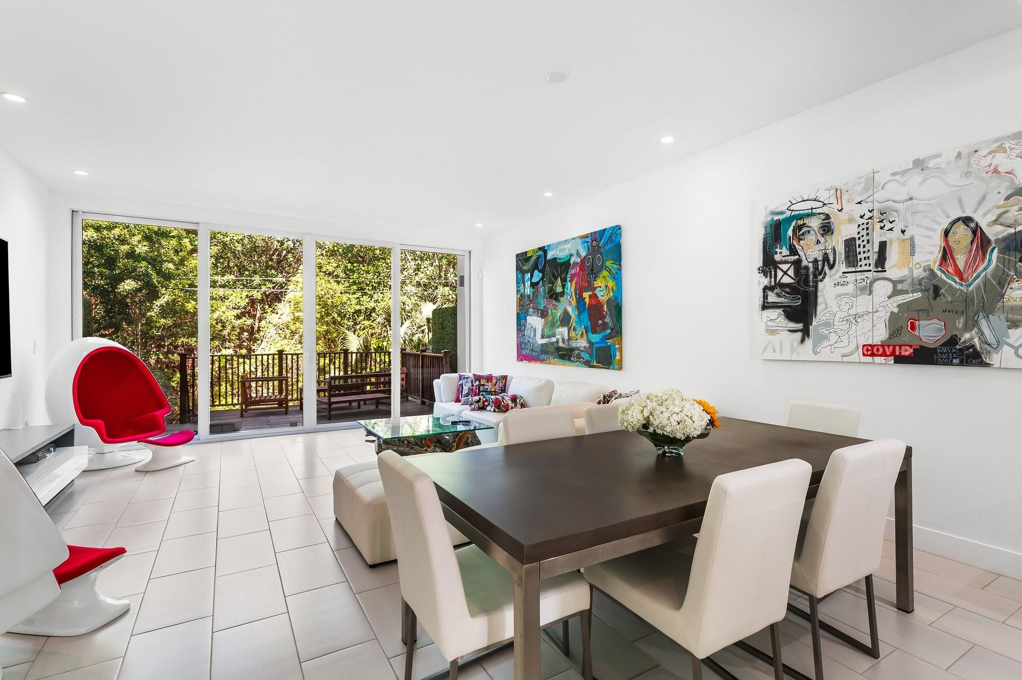 2477 NE 135th Street