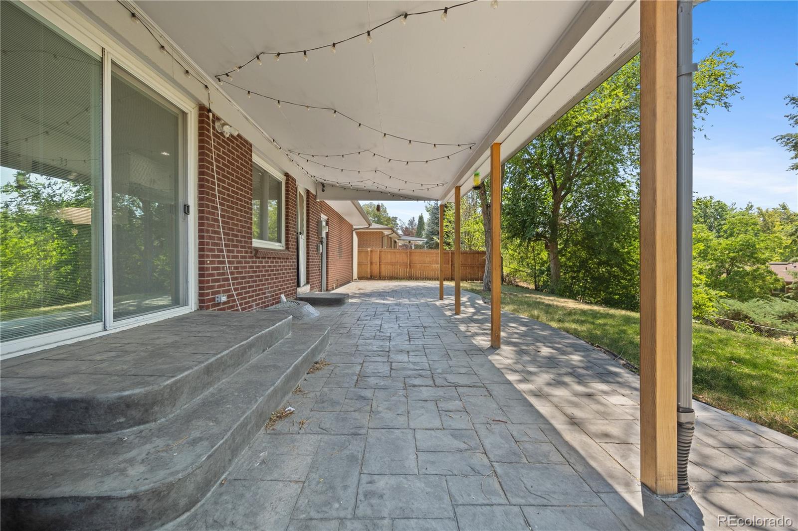 8206 E Lehigh Avenue