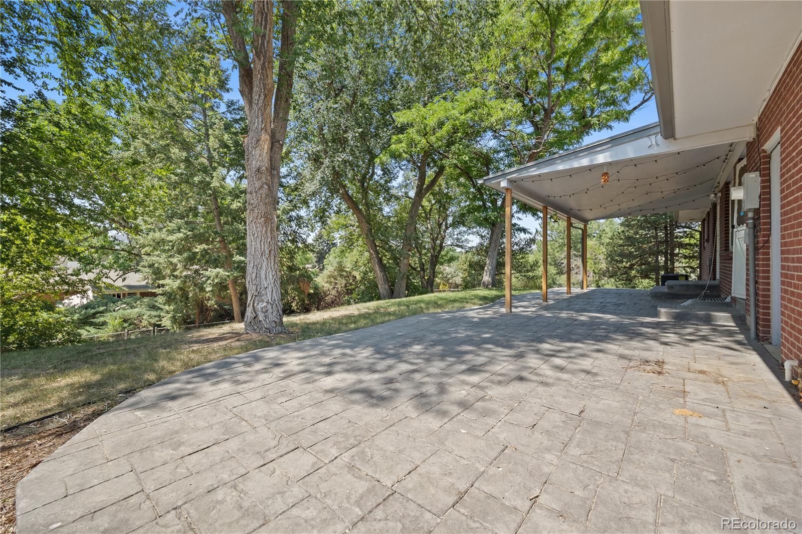 8206 E Lehigh Avenue